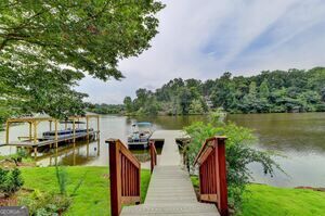310 Friar Tuck C Circle Property Photo 17