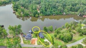 310 Friar Tuck C Circle Property Photo 18