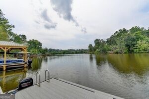 310 Friar Tuck C Circle Property Photo 19