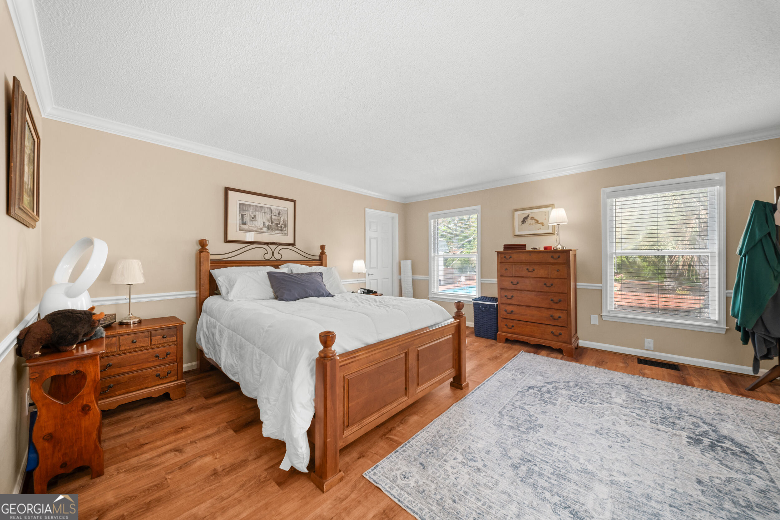 513 Highpoint Circle Property Photo 4