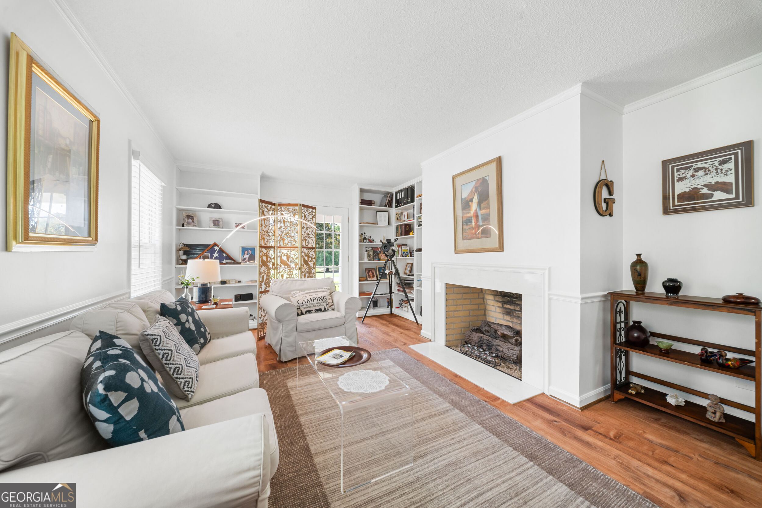 513 Highpoint Circle Property Photo 12