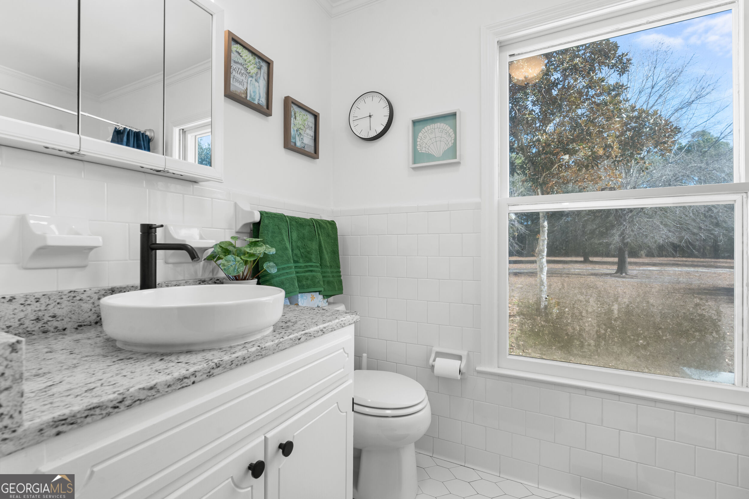 513 Highpoint Circle Property Photo 13