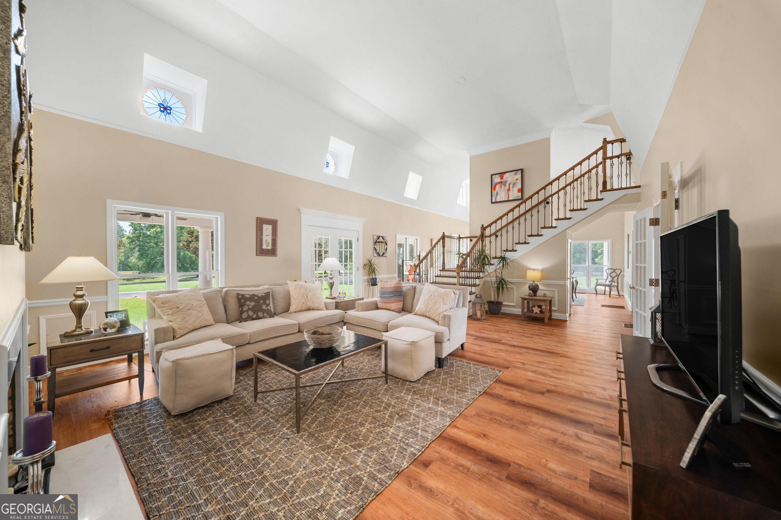 513 Highpoint Circle Property Photo 15
