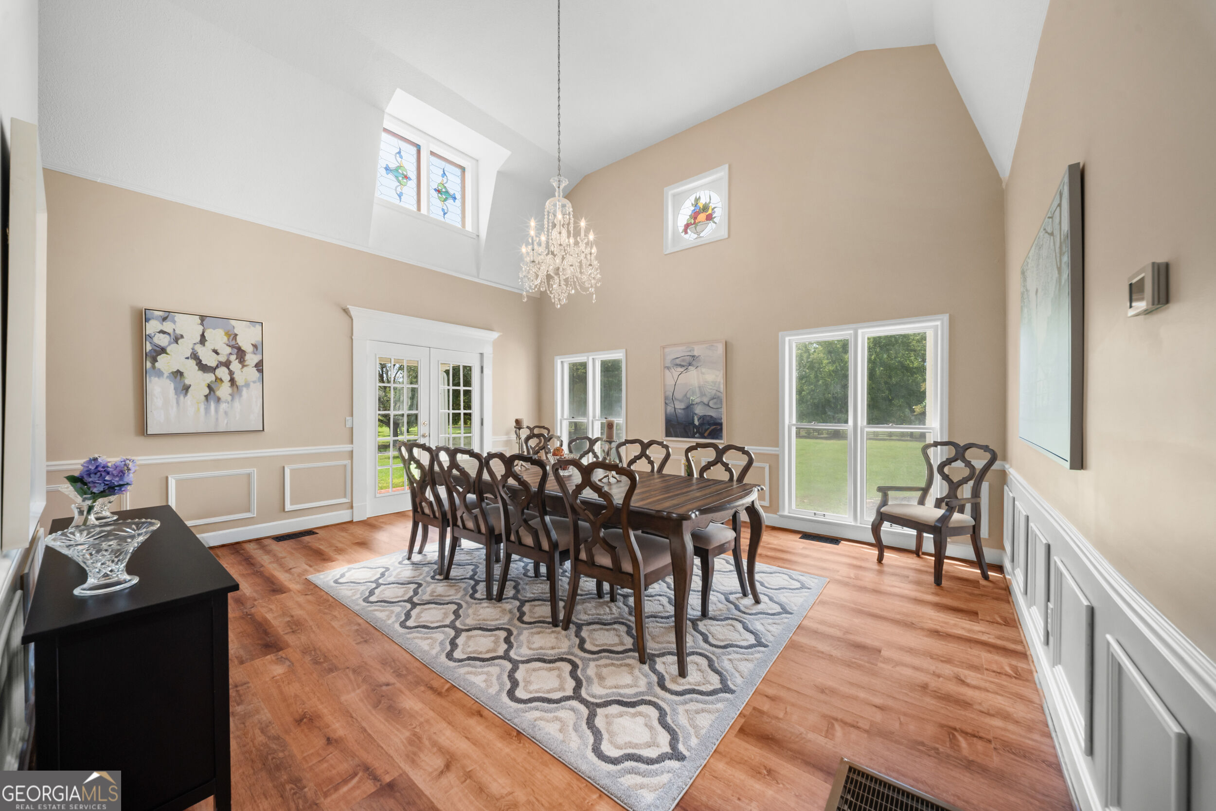 513 Highpoint Circle Property Photo 17
