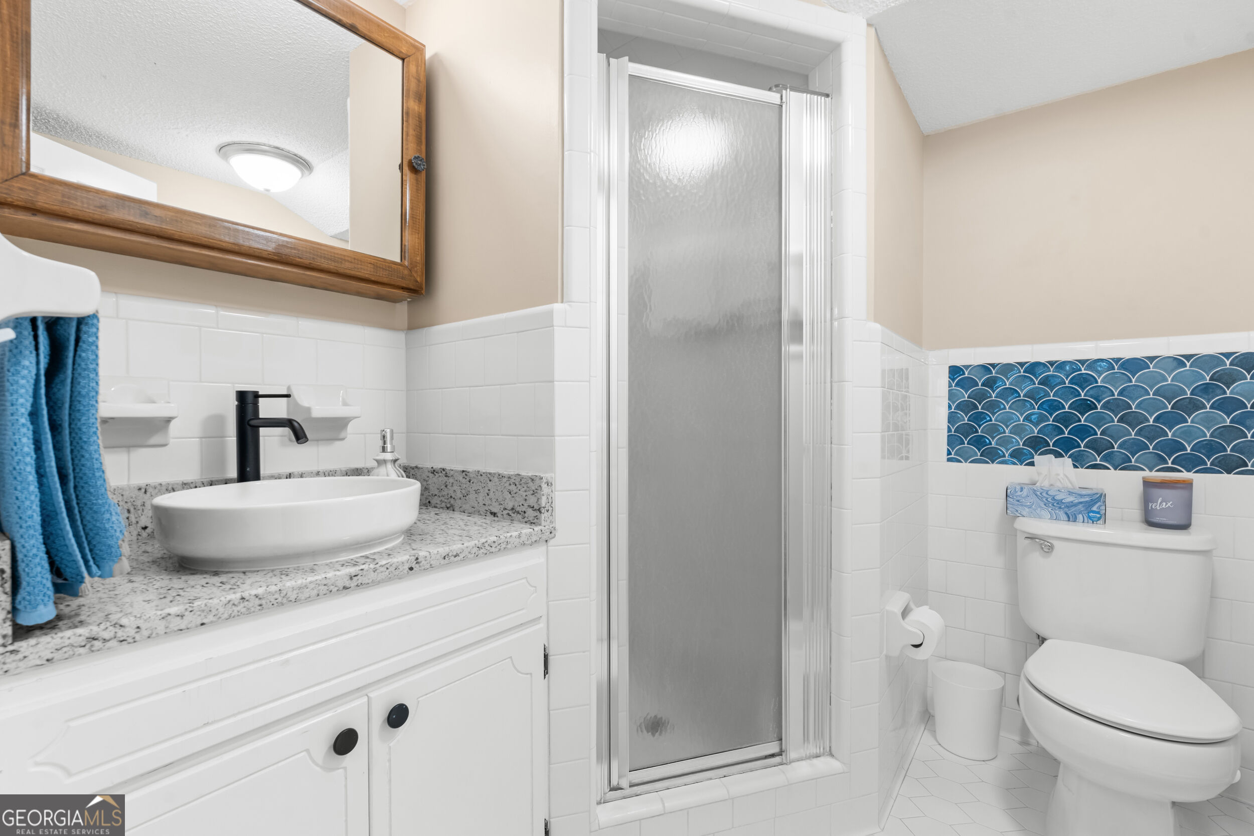 513 Highpoint Circle Property Photo 28