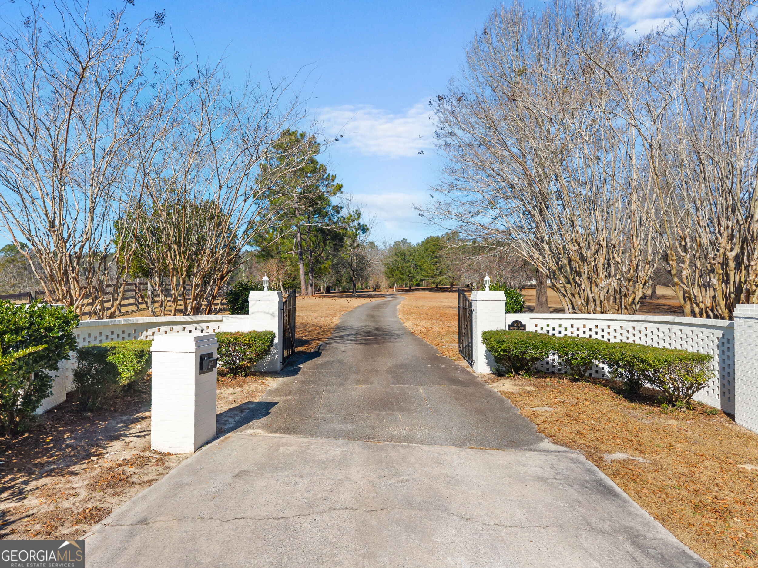 513 Highpoint Circle Property Photo 39