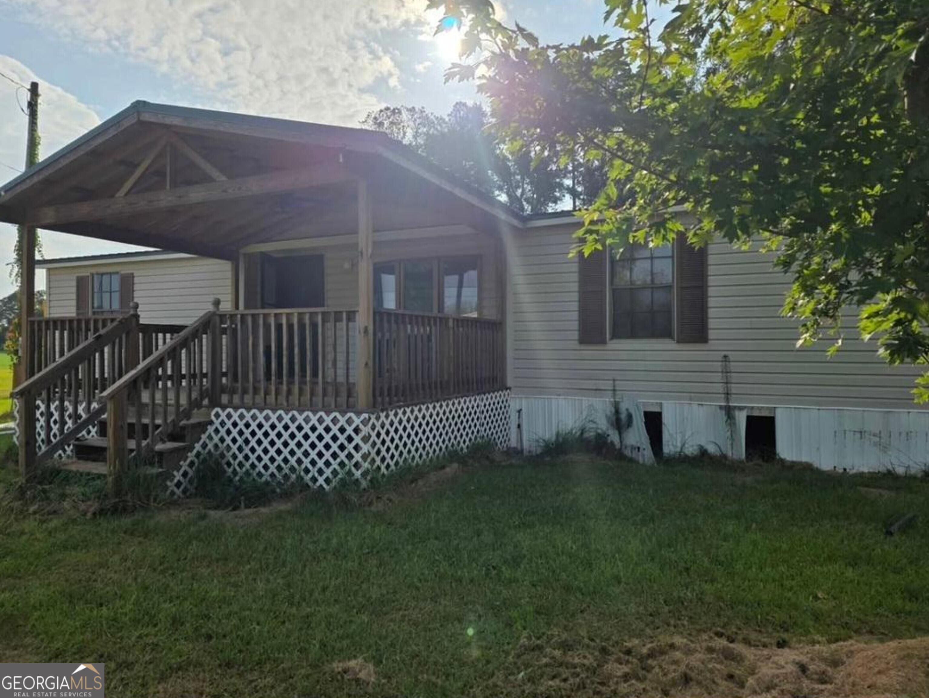 2768 Liberty Grove Church Rd Property Photo 3