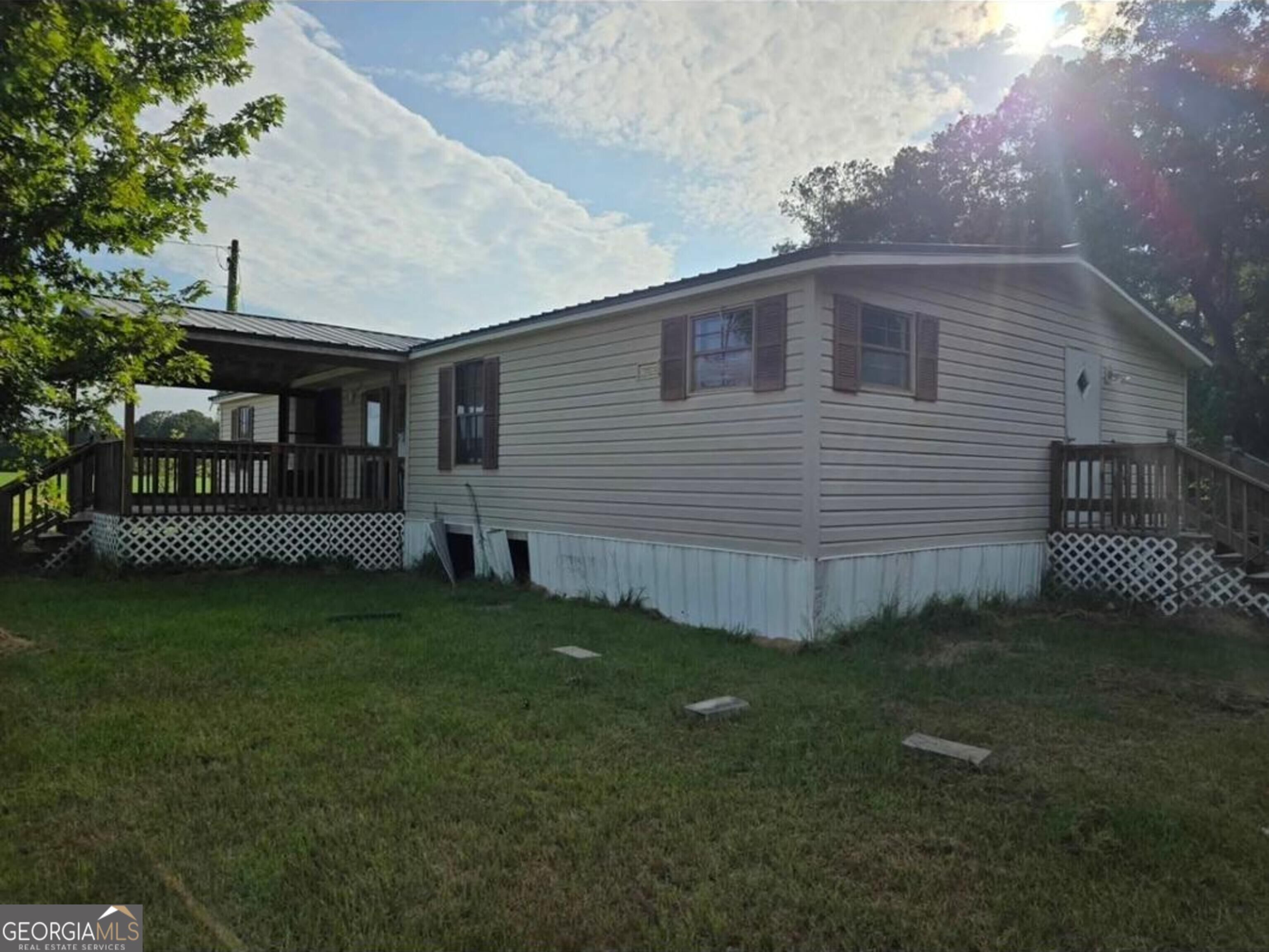2768 Liberty Grove Church Rd Property Photo 4