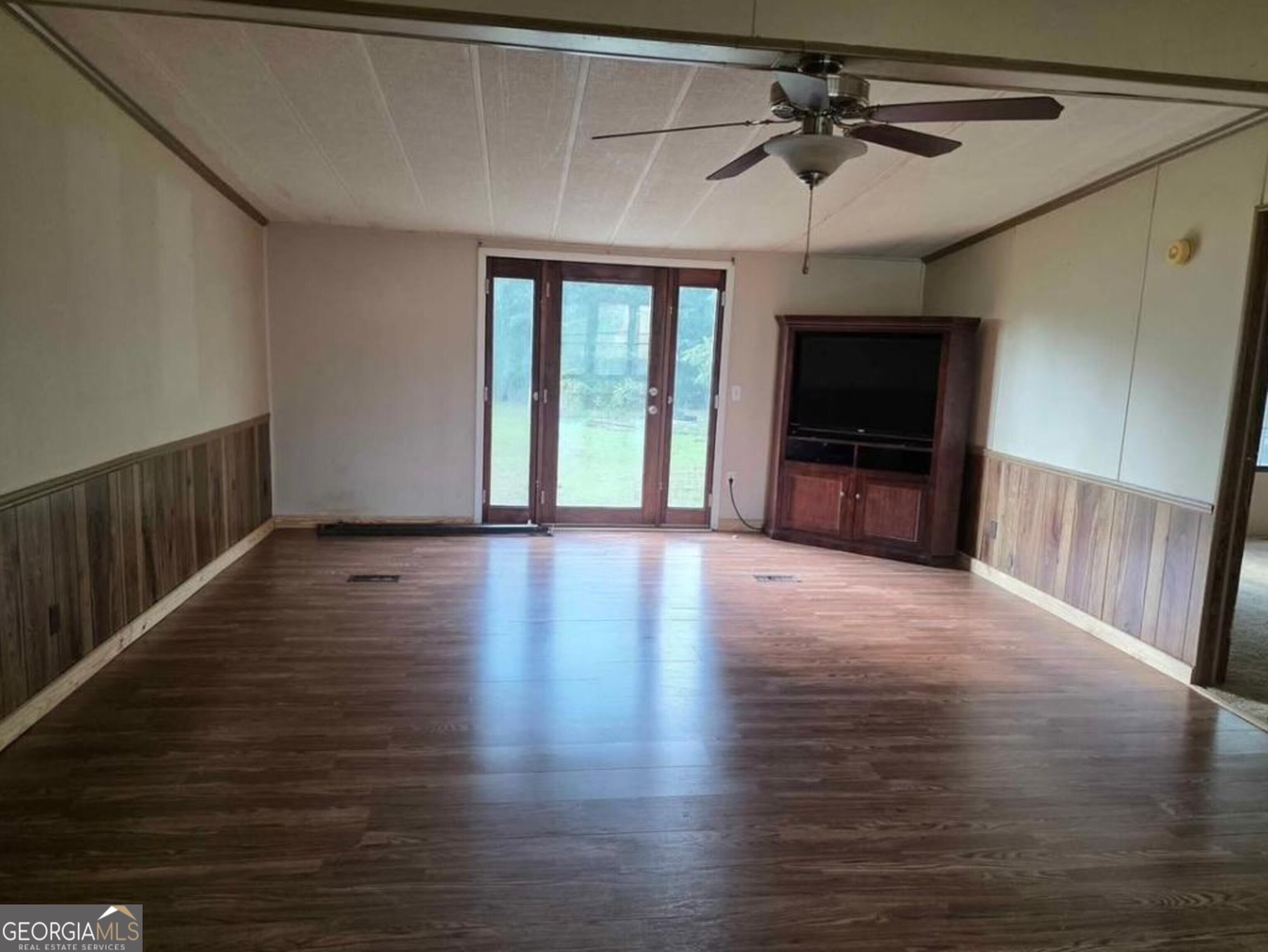 2768 Liberty Grove Church Rd Property Photo 5