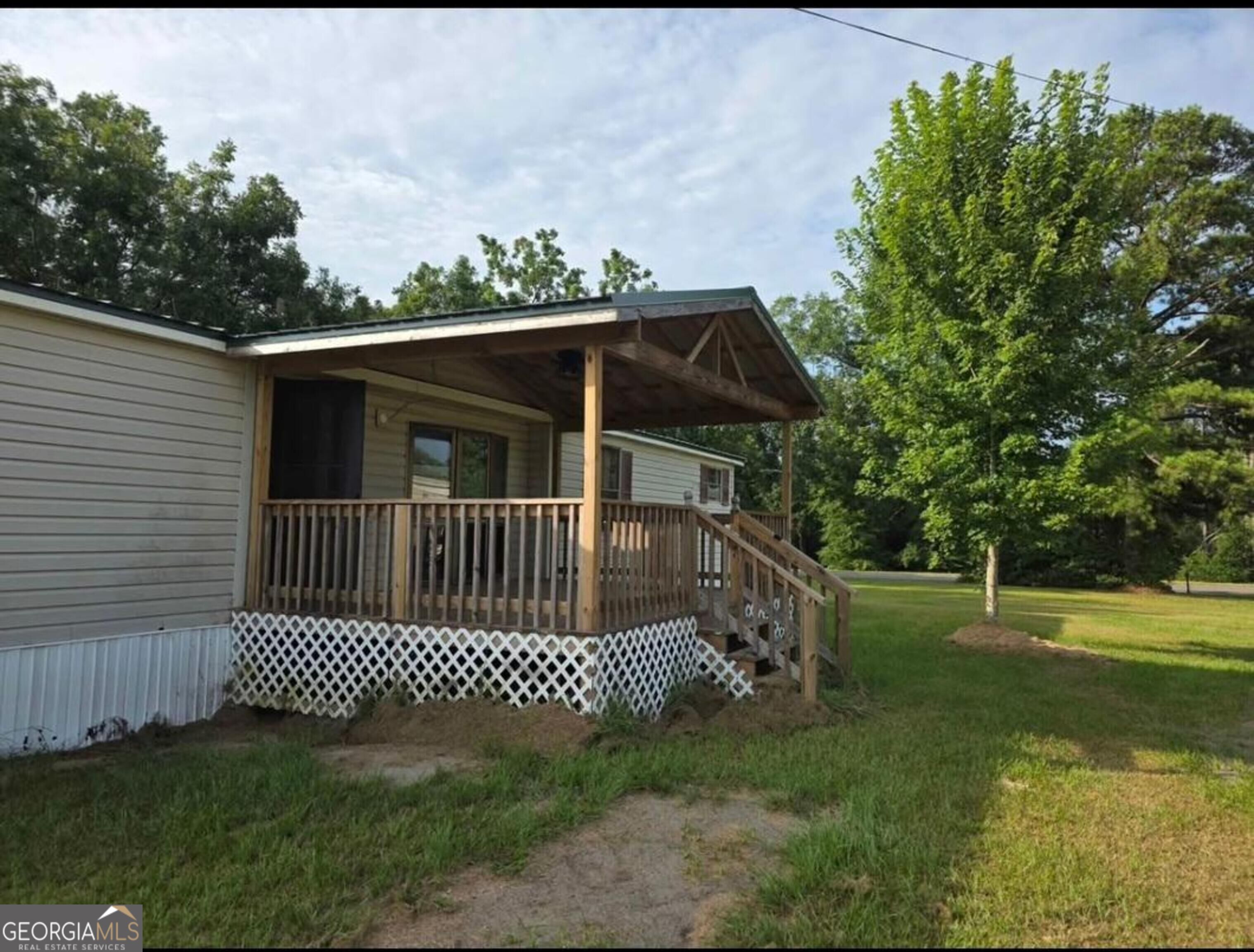 2768 Liberty Grove Church Rd Property Photo 6