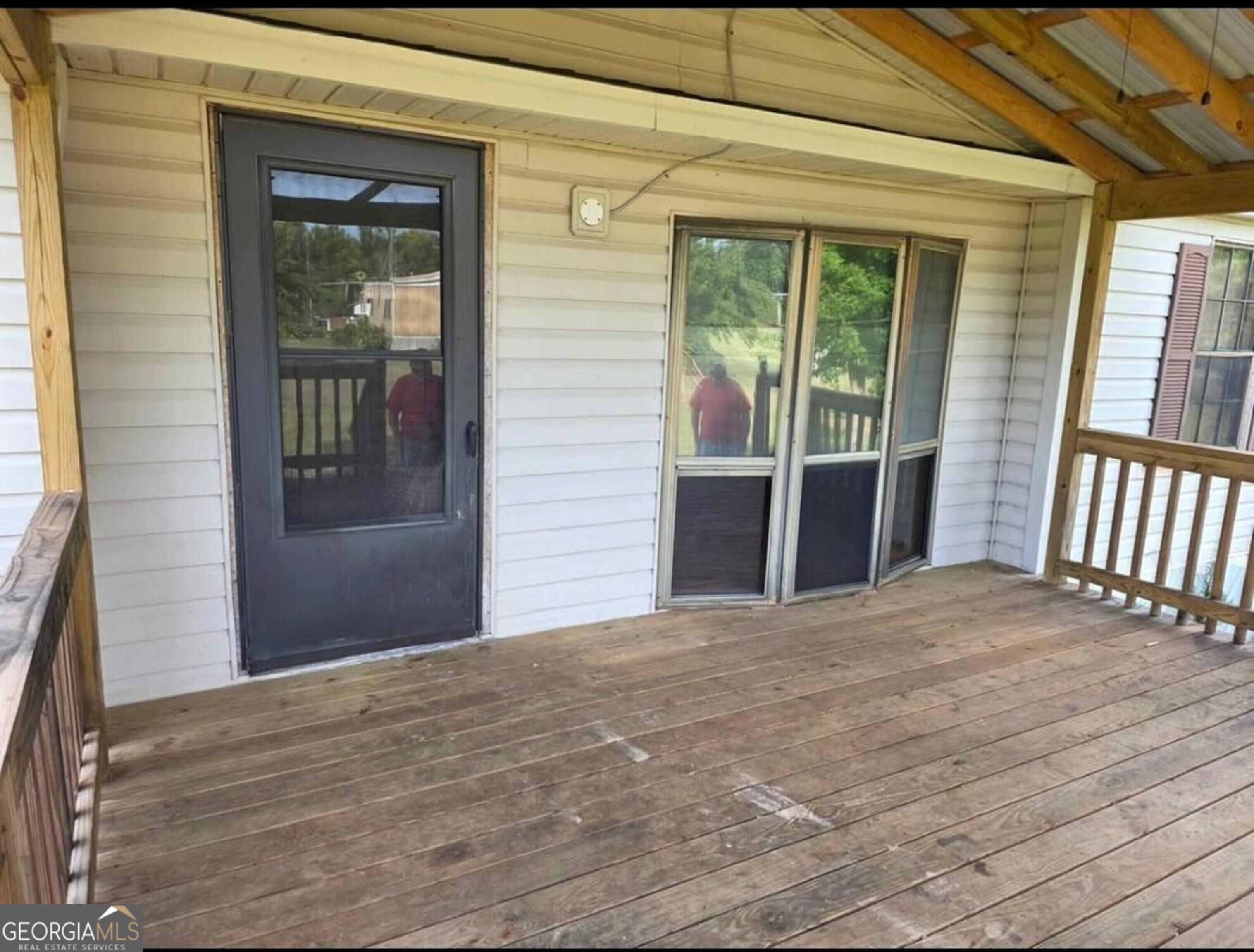 2768 Liberty Grove Church Rd Property Photo 7
