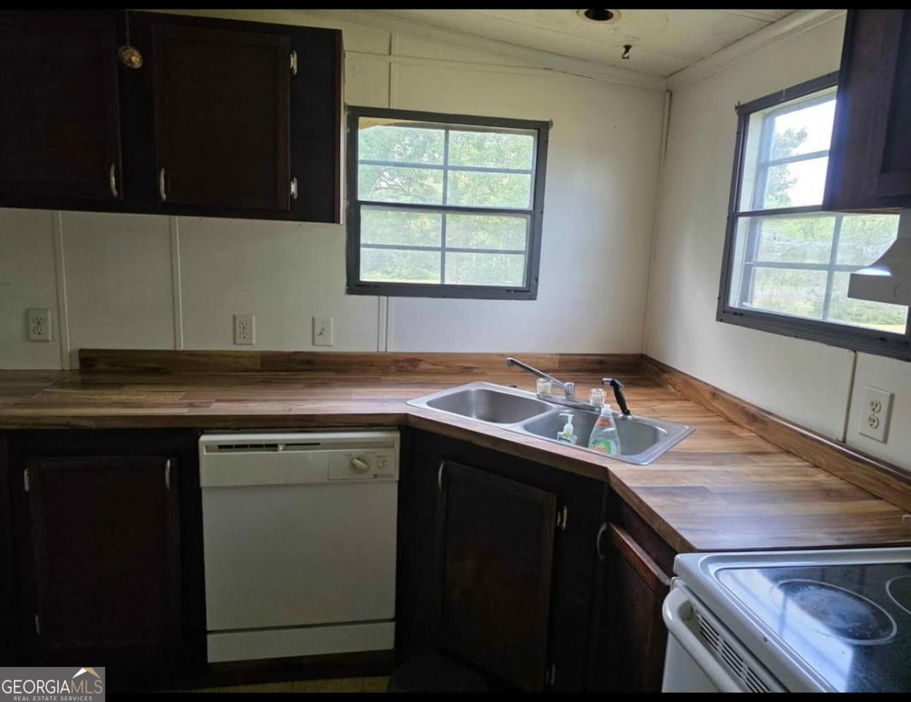 2768 Liberty Grove Church Rd Property Photo 8