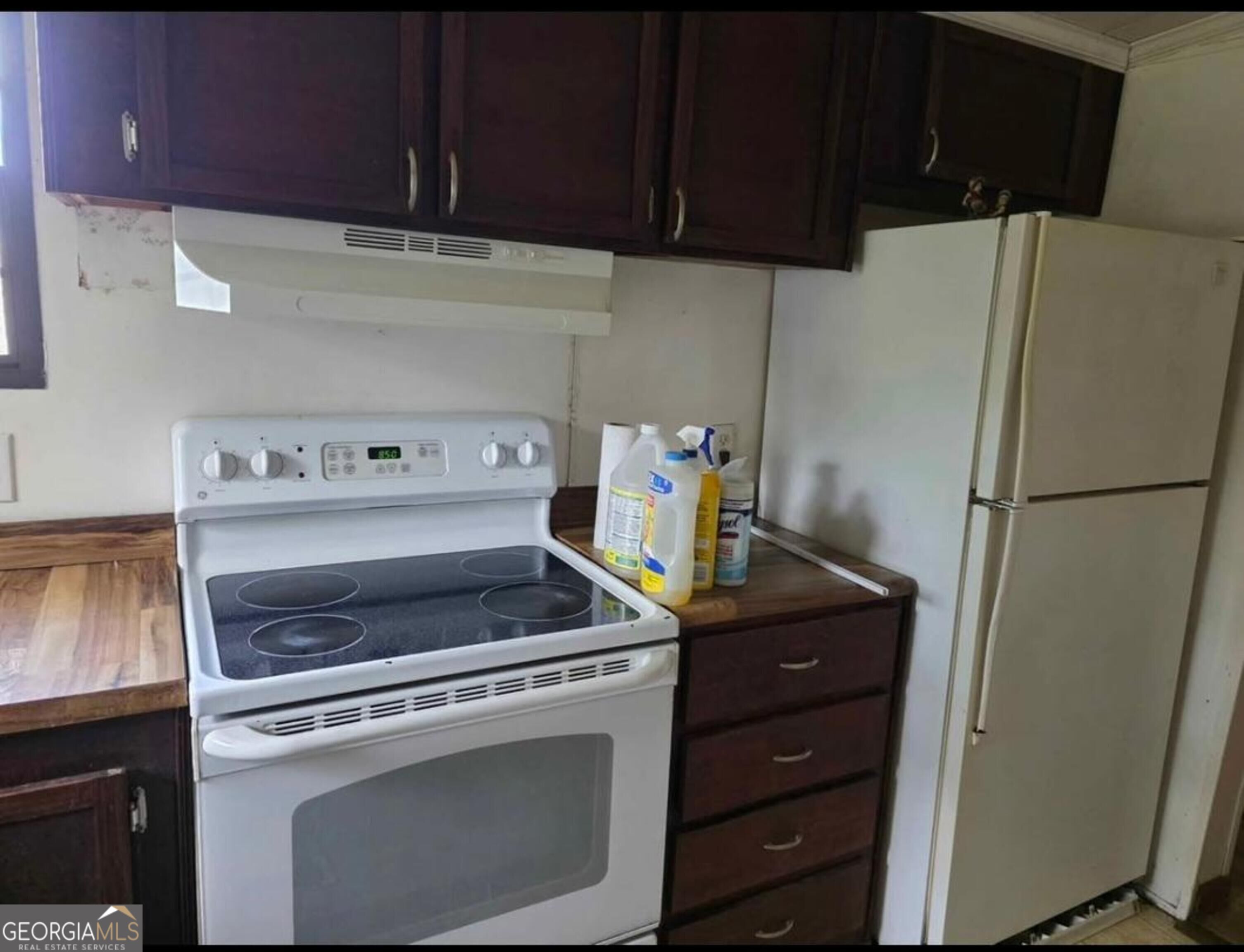 2768 Liberty Grove Church Rd Property Photo 9