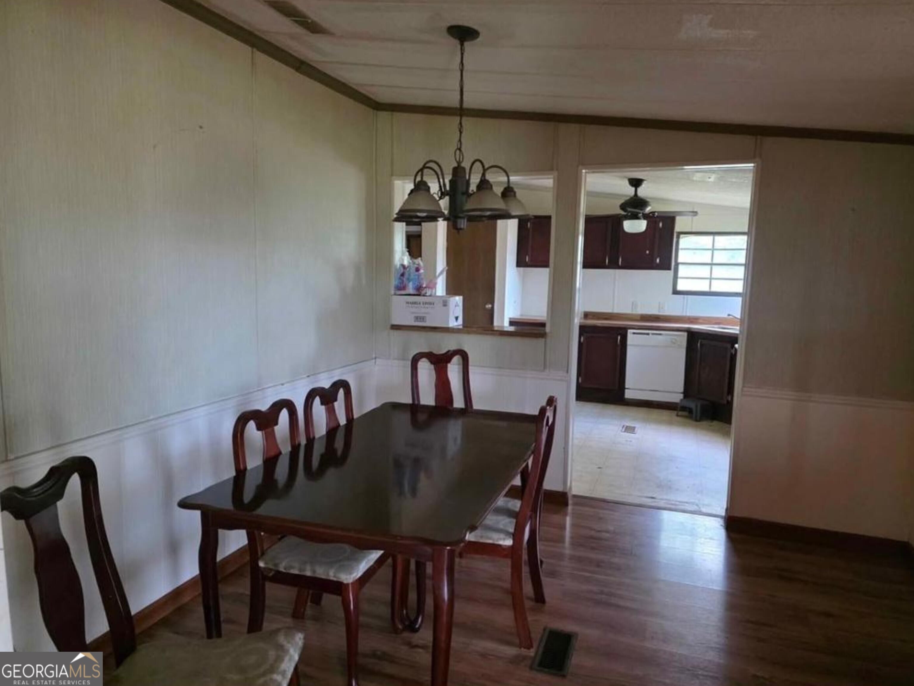 2768 Liberty Grove Church Rd Property Photo 10