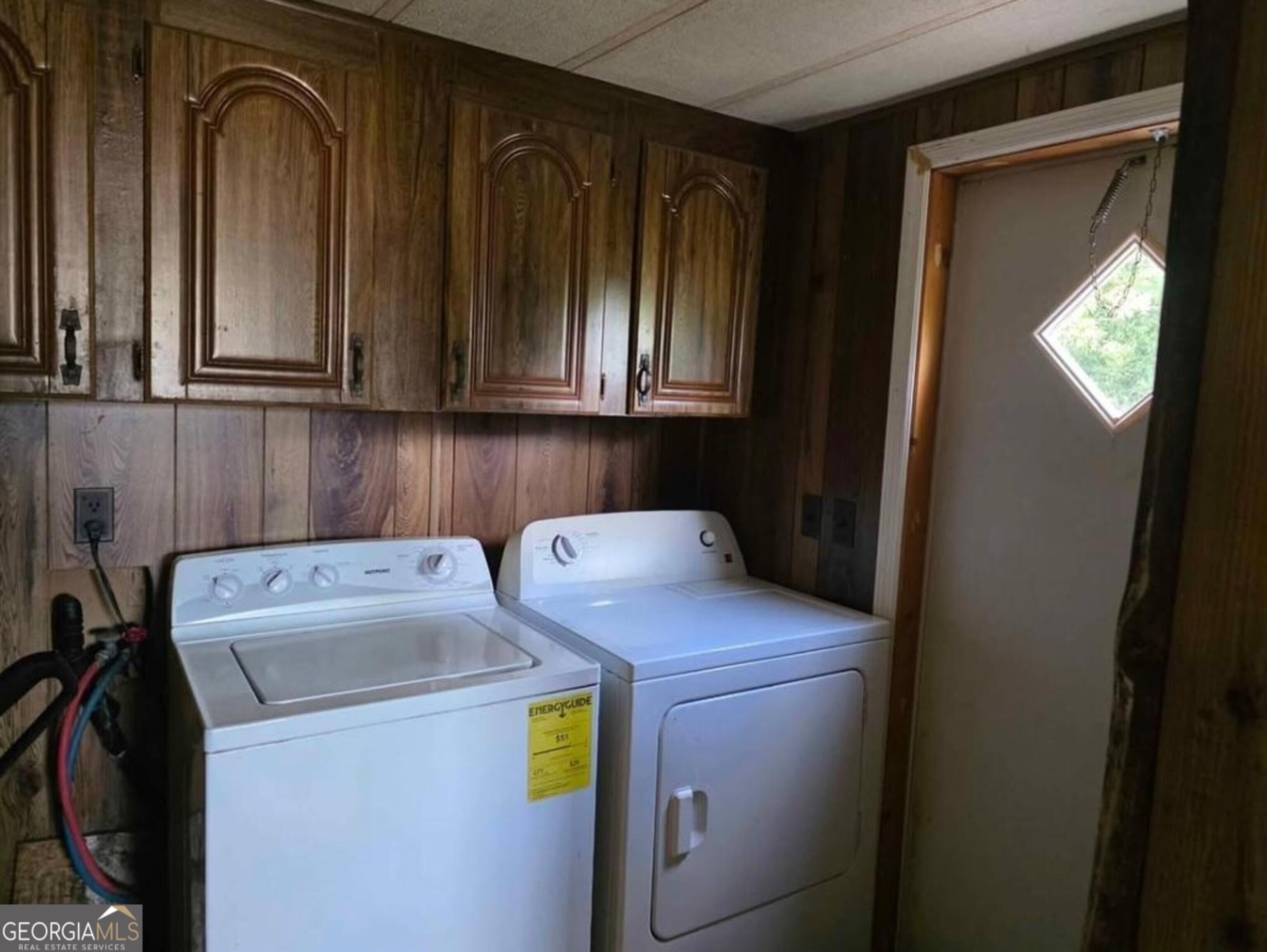 2768 Liberty Grove Church Rd Property Photo 11
