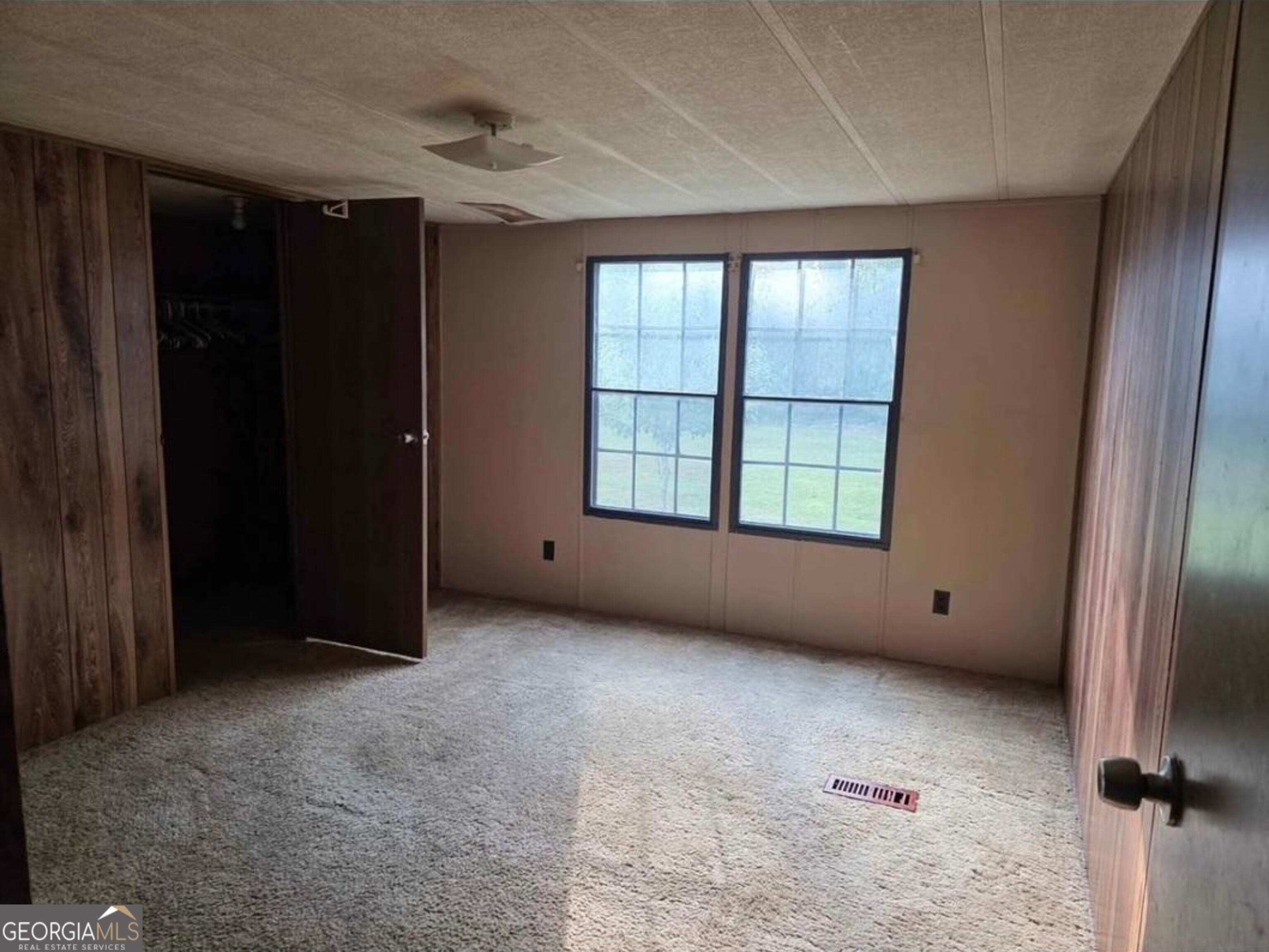 2768 Liberty Grove Church Rd Property Photo 12