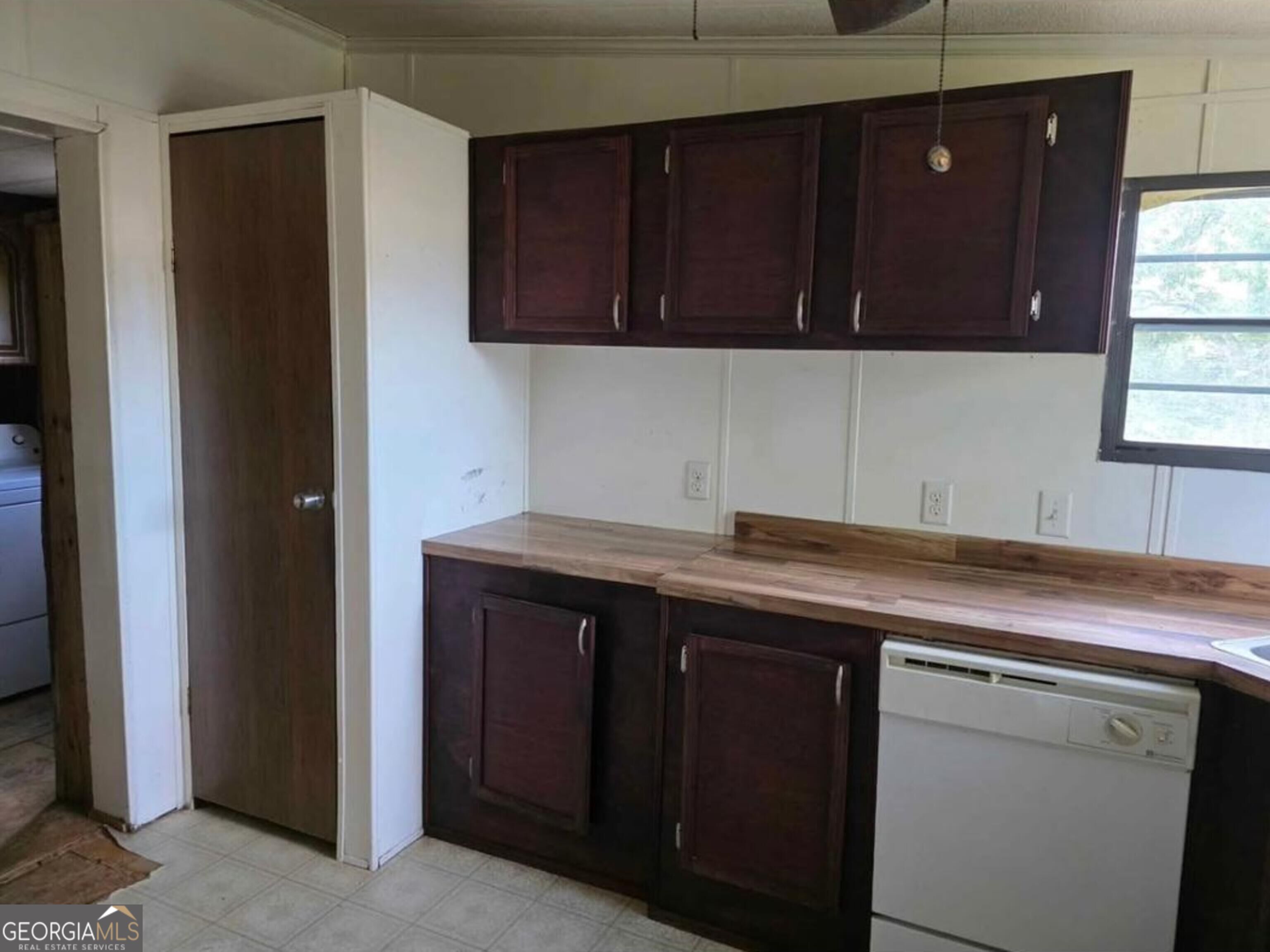 2768 Liberty Grove Church Rd Property Photo 13