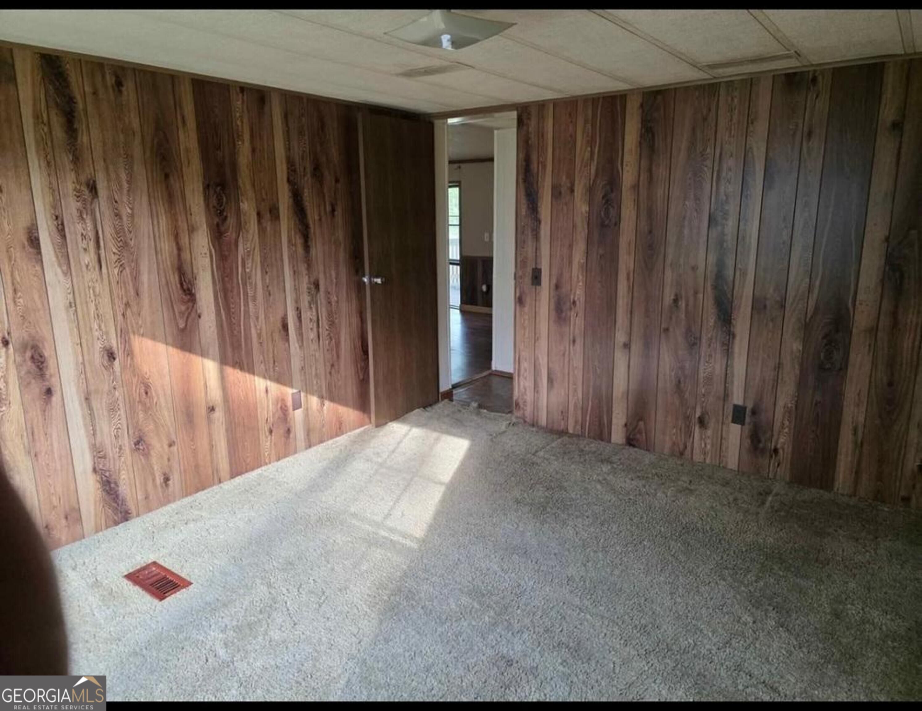 2768 Liberty Grove Church Road Property Photo 14