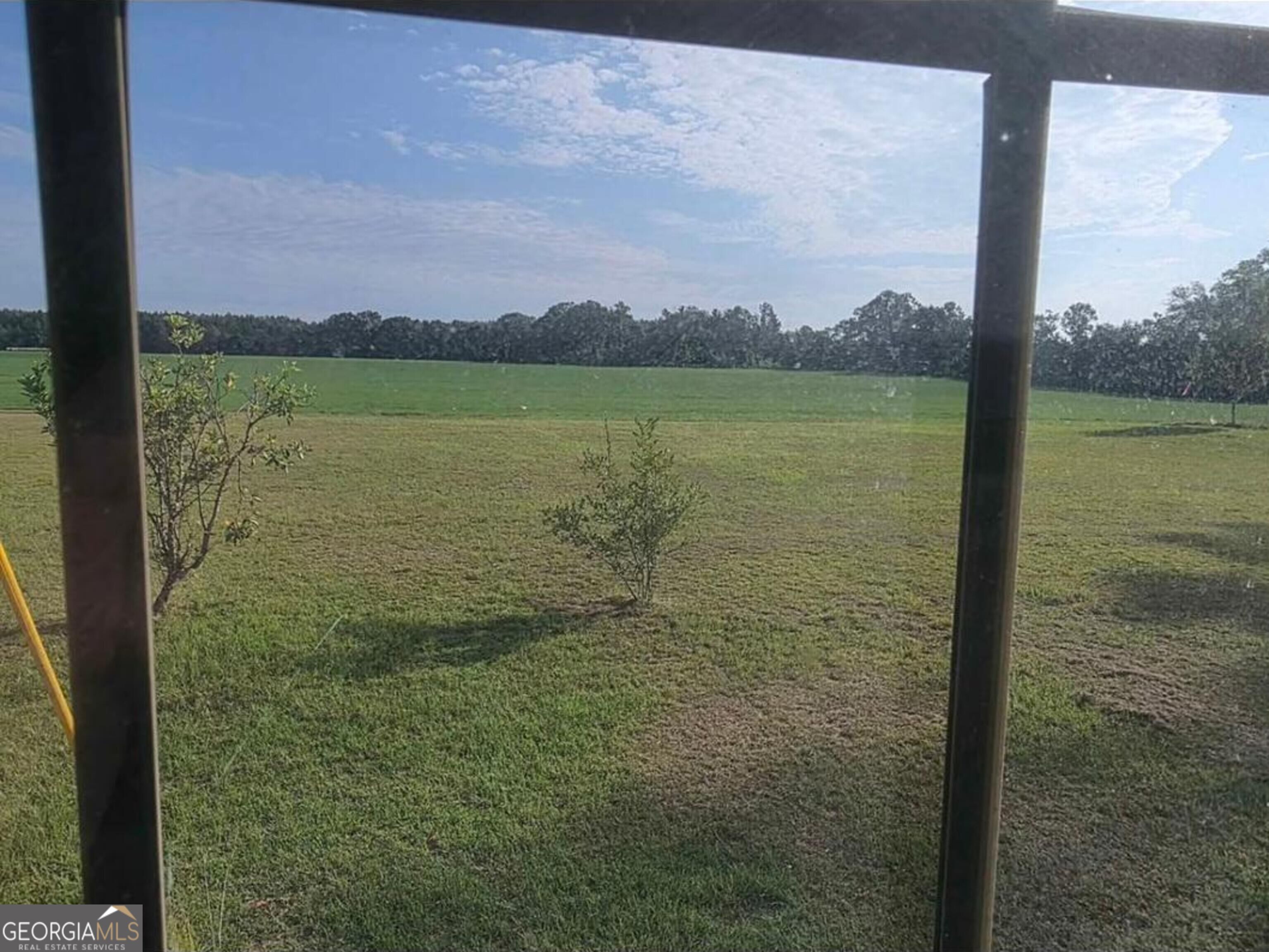 2768 Liberty Grove Church Rd Property Photo 16