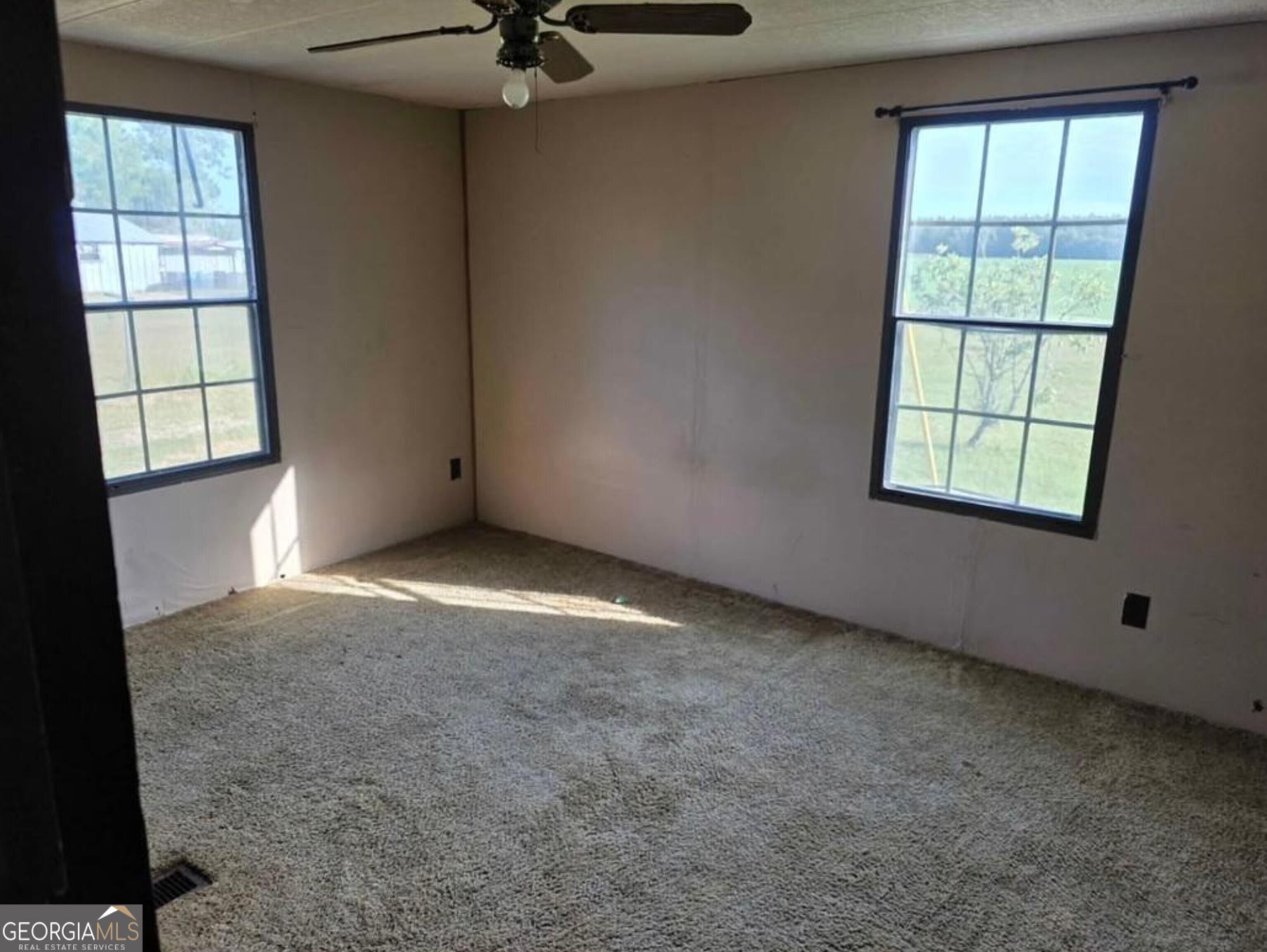 2768 Liberty Grove Church Rd Property Photo 17
