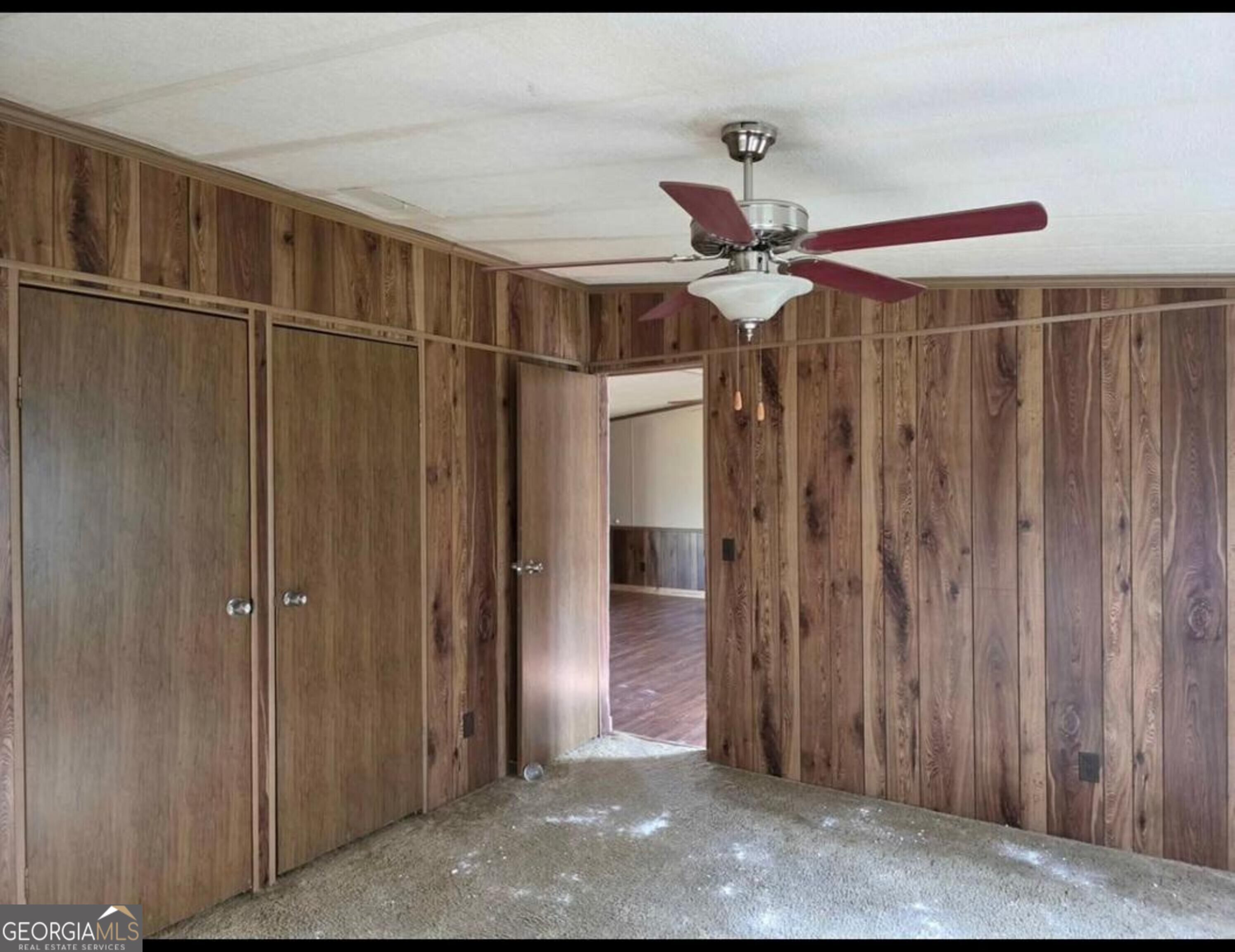 2768 Liberty Grove Church Rd Property Photo 18