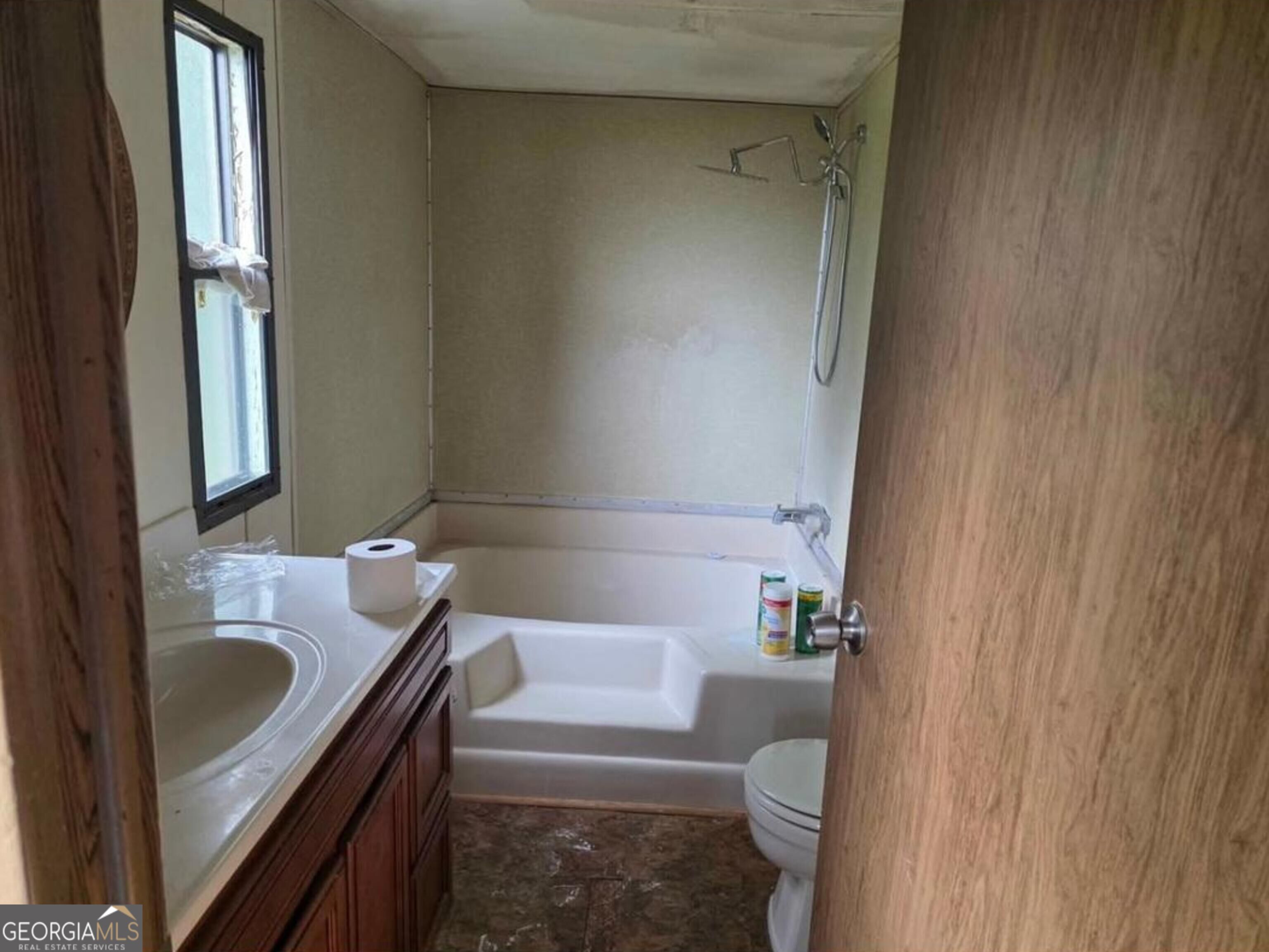 2768 Liberty Grove Church Rd Property Photo 19