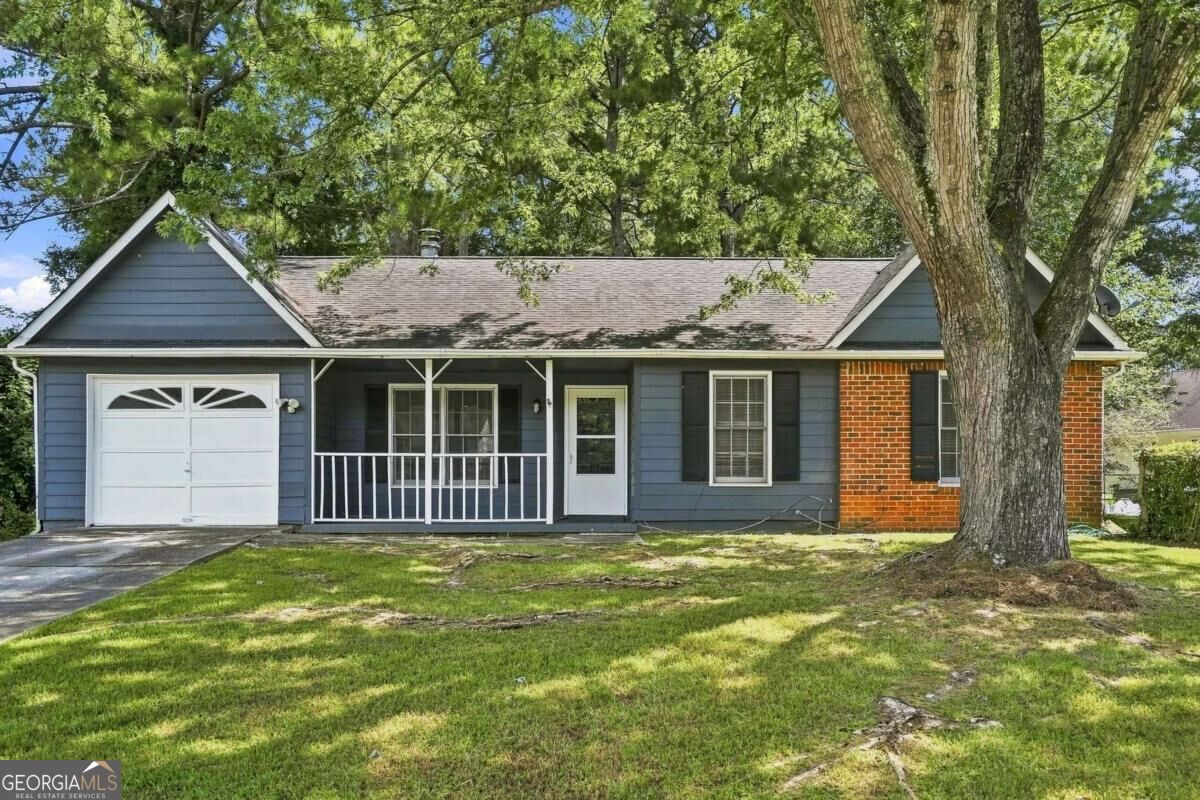 67 Rivercrest Court