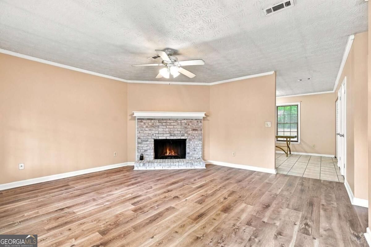 67 Rivercrest Court Property Photo 2