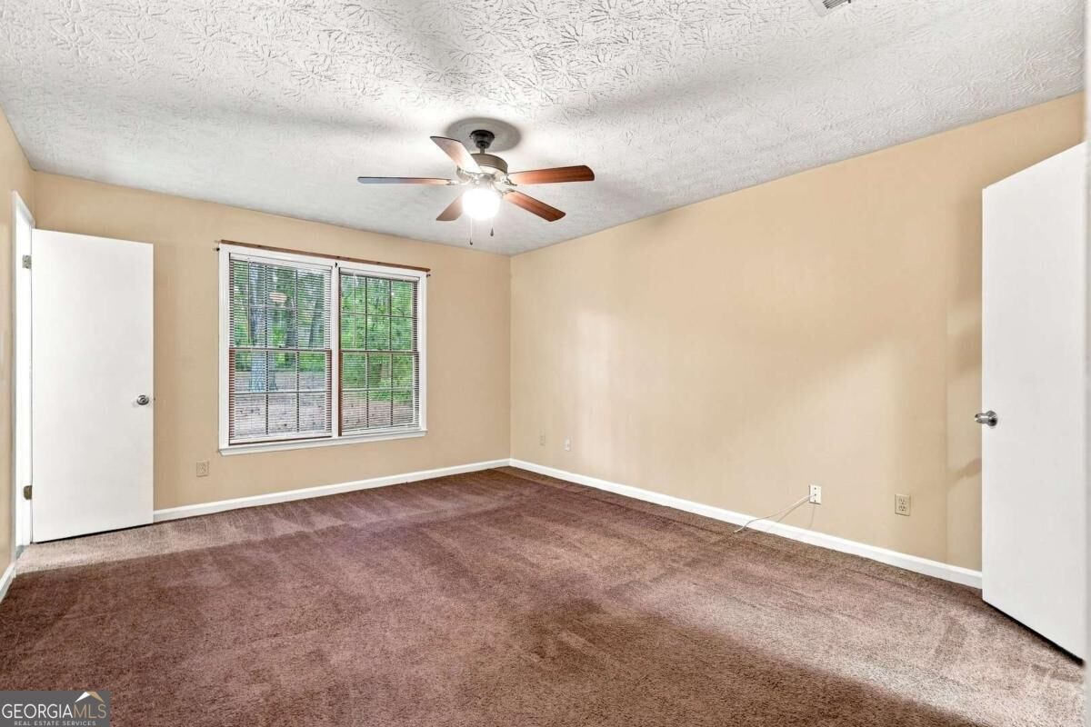 67 Rivercrest Court Property Photo 8