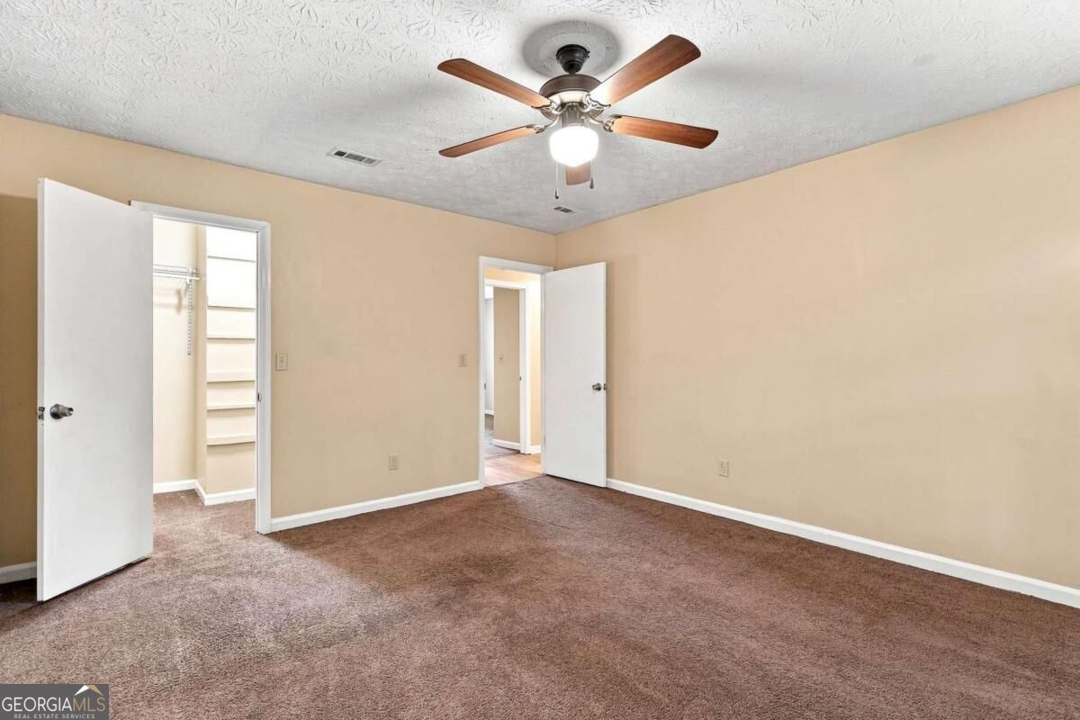67 Rivercrest Court Property Photo 9