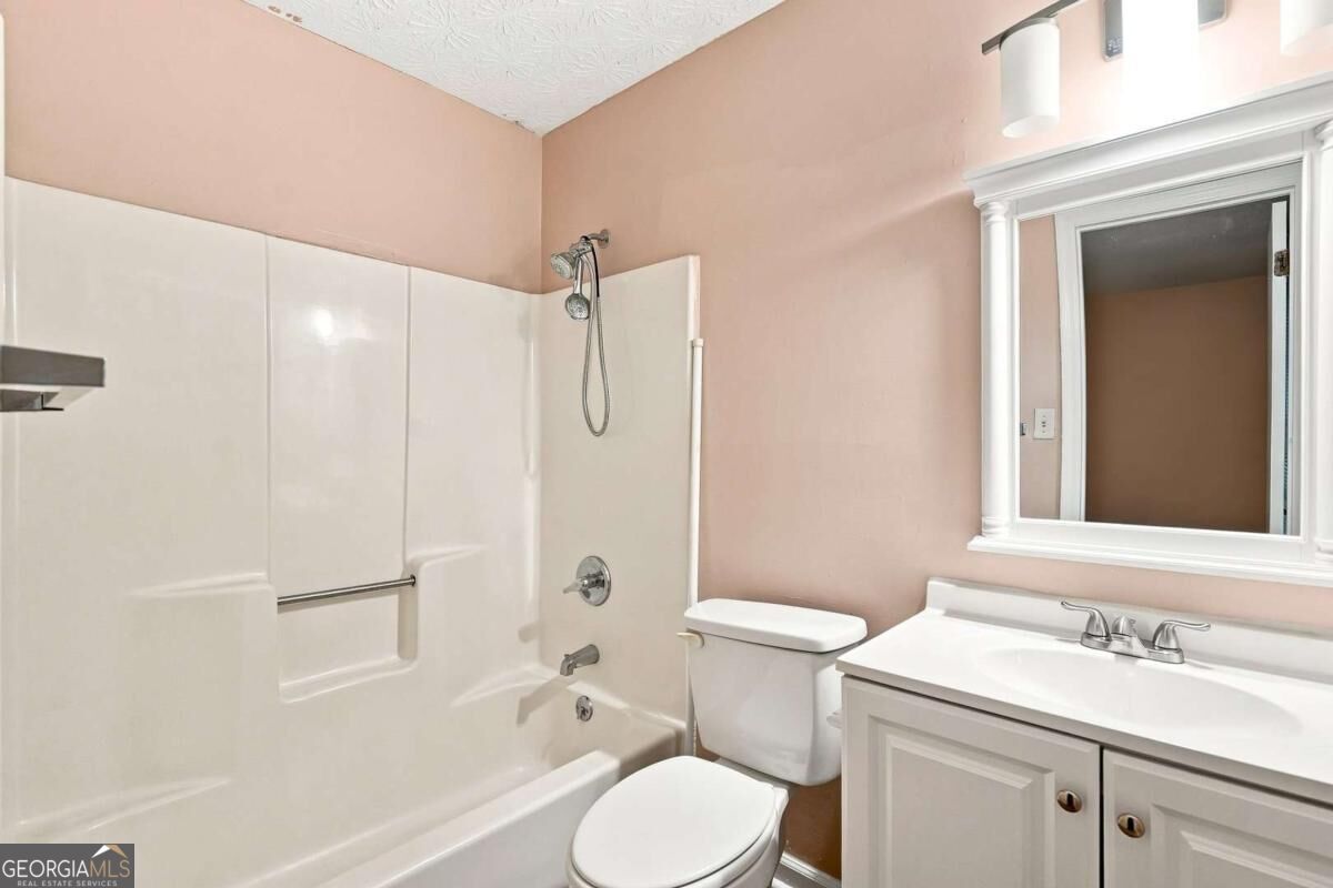 67 Rivercrest Court Property Photo 10