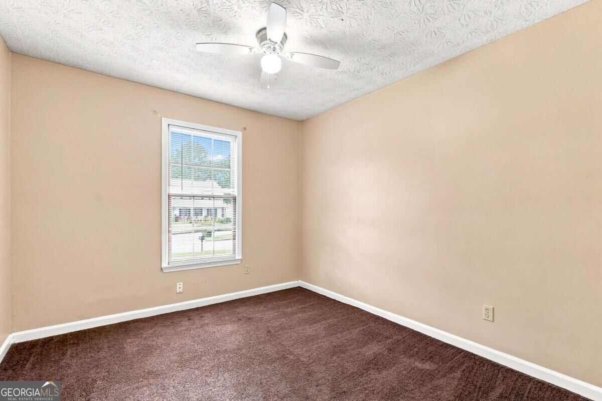 67 Rivercrest Court Property Photo 11