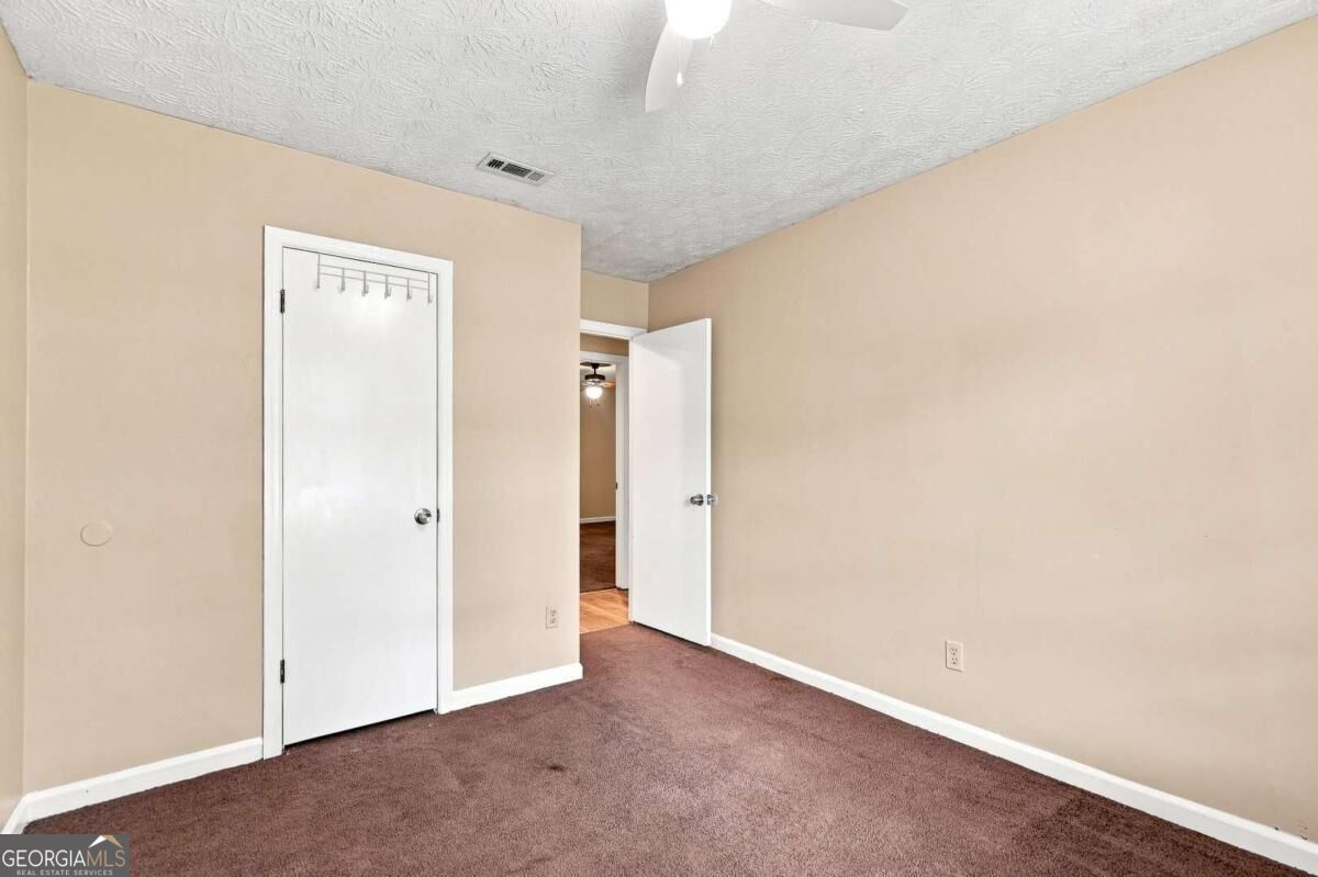 67 Rivercrest Court Property Photo 12