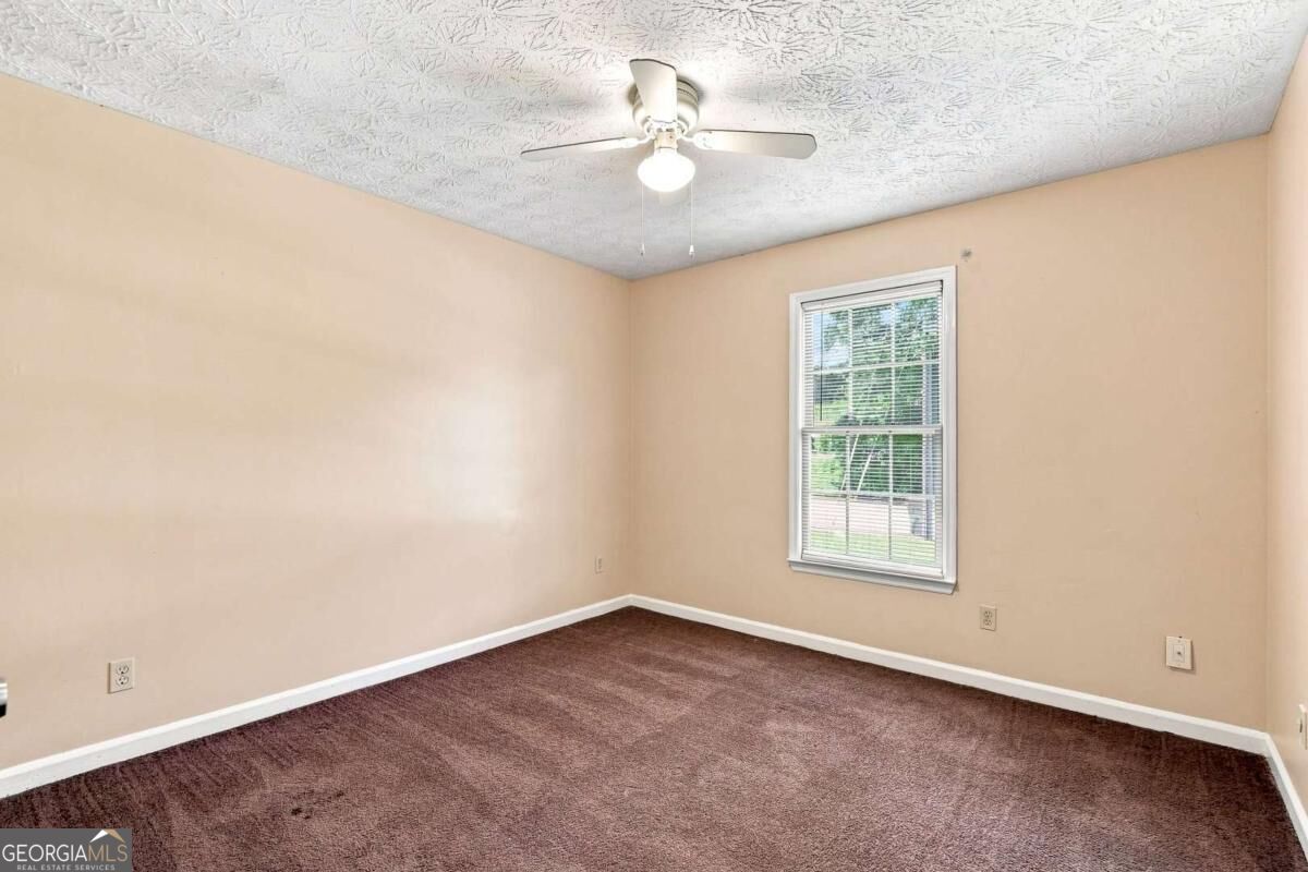 67 Rivercrest Court Property Photo 13
