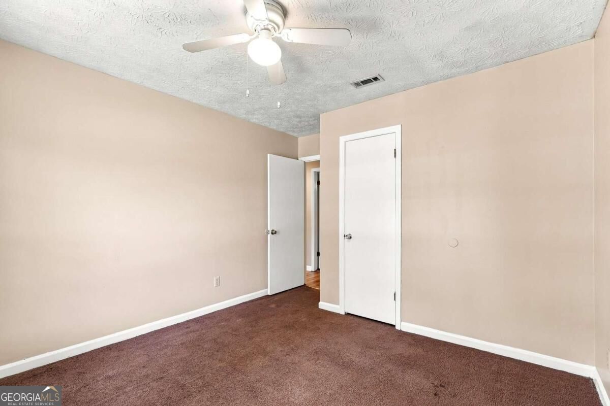 67 Rivercrest Court Property Photo 14