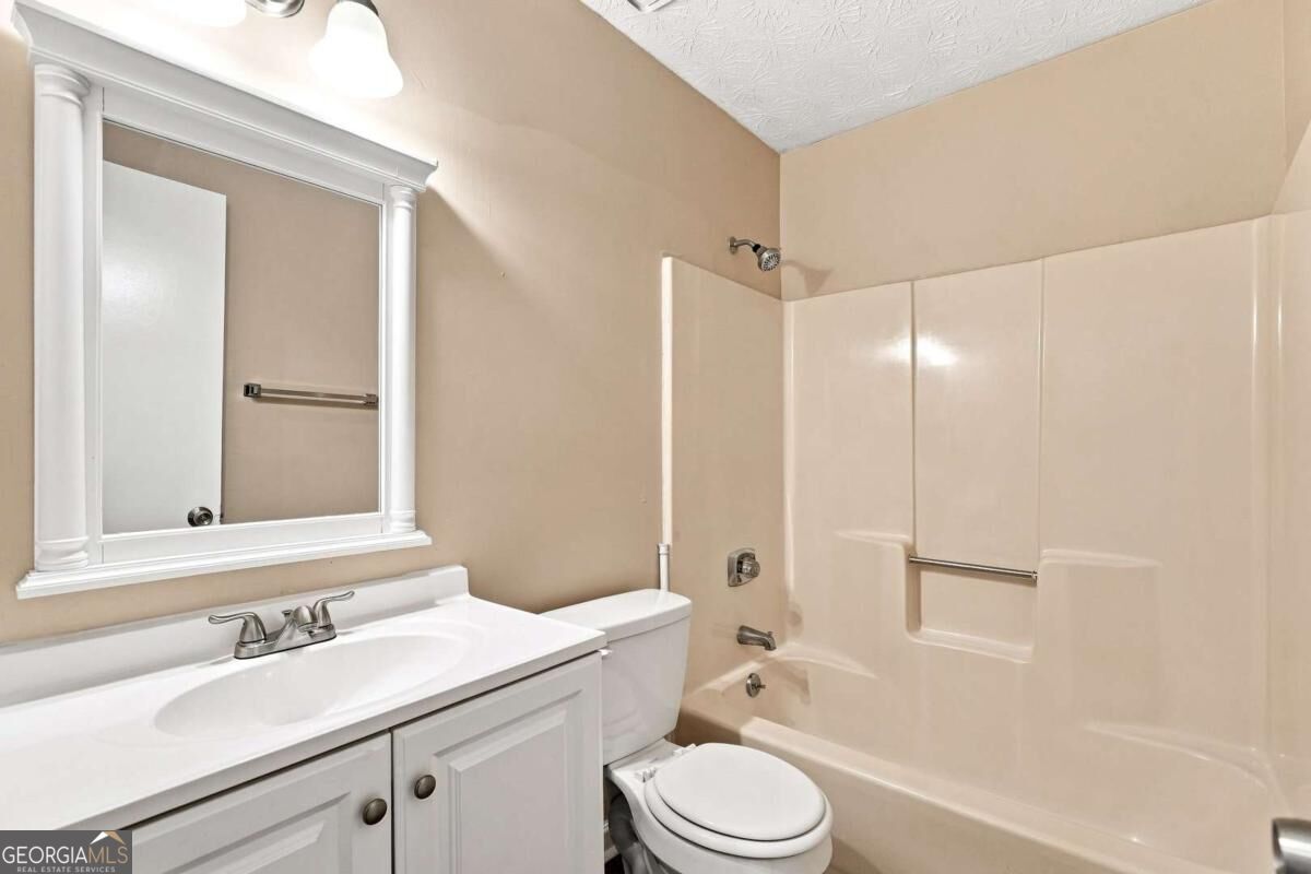 67 Rivercrest Court Property Photo 15