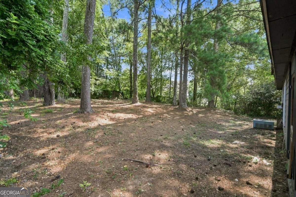 67 Rivercrest Court Property Photo 16