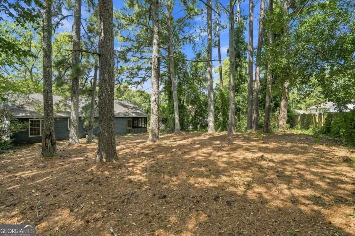 67 Rivercrest Court Property Photo 17