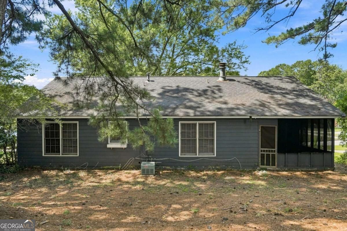 67 Rivercrest Court Property Photo 18
