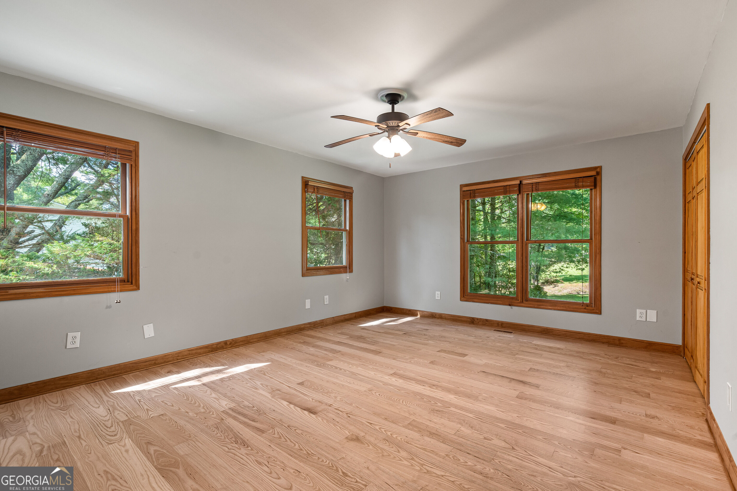 56 Napoleon Lane Property Photo 17