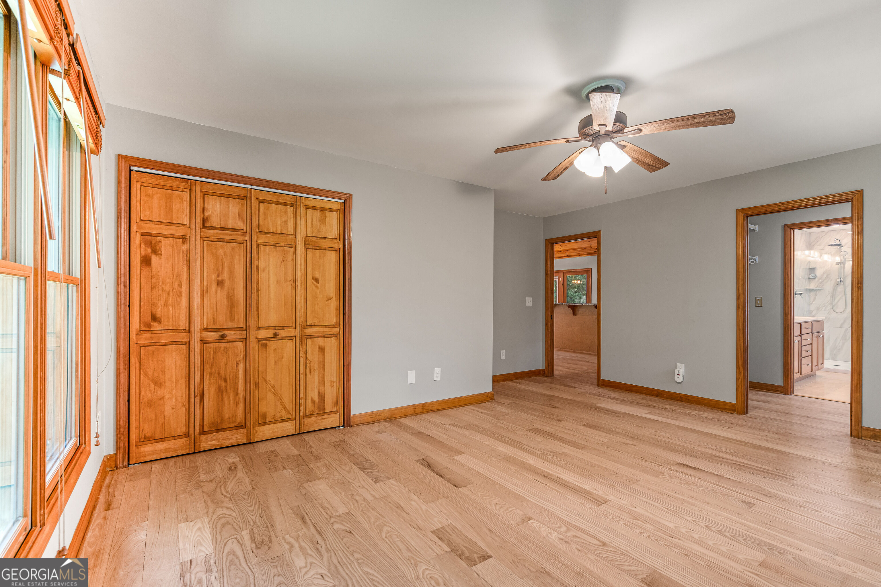 56 Napoleon Lane Property Photo 18