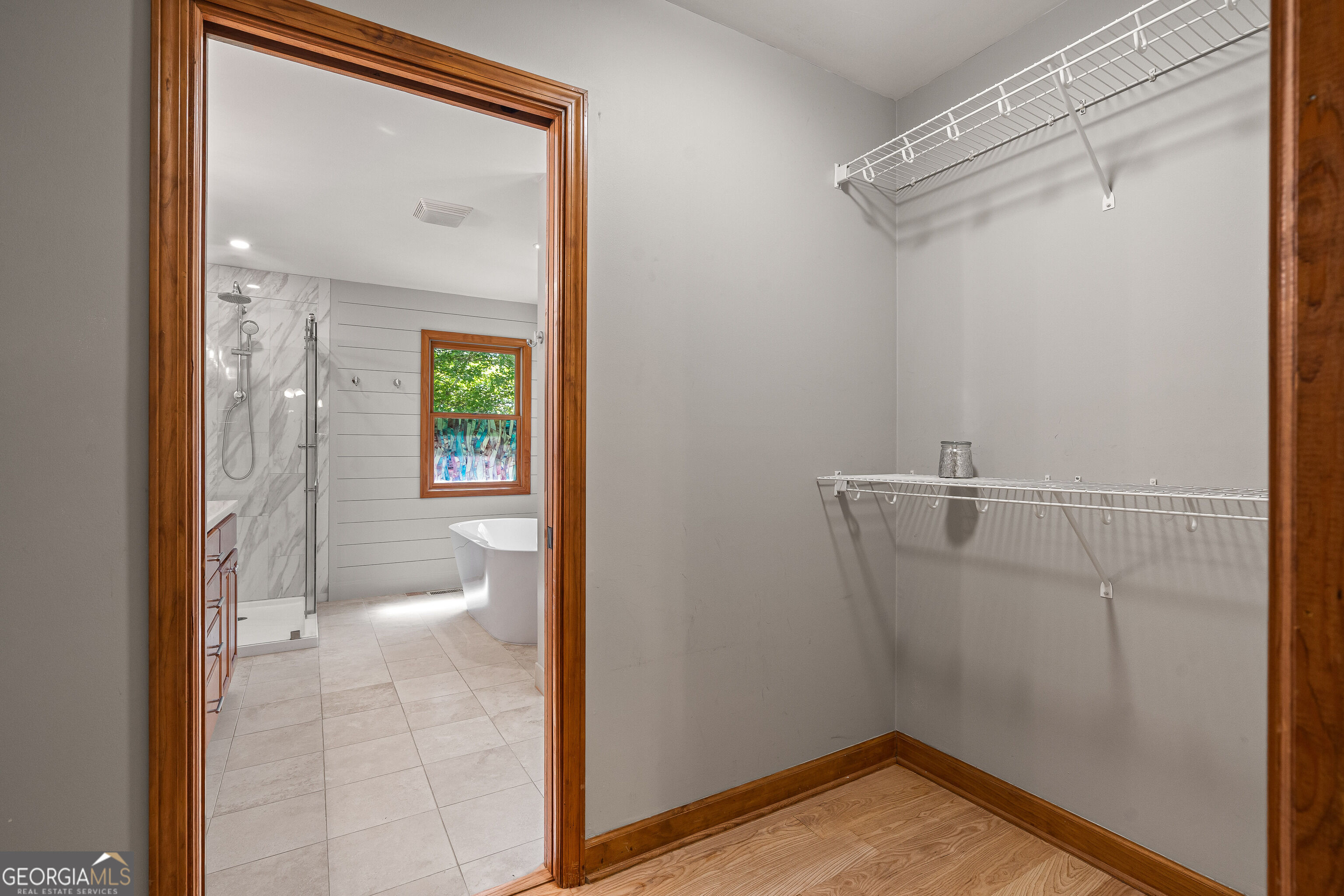 56 Napoleon Lane Property Photo 19