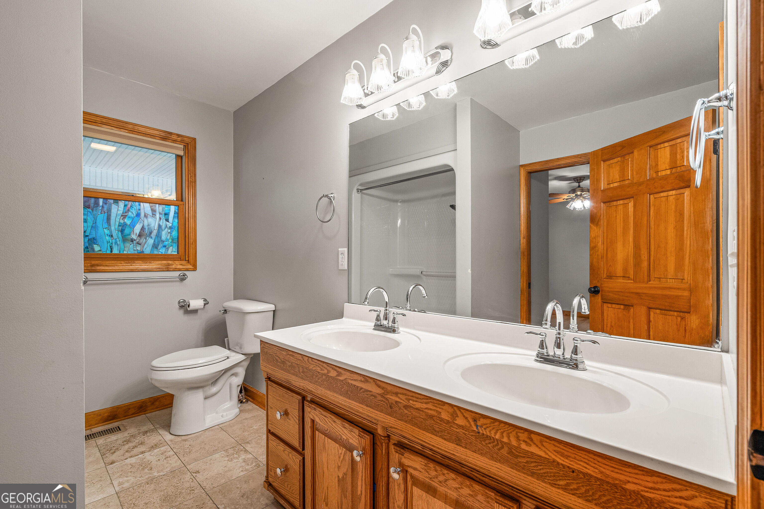 56 Napoleon Lane Property Photo 24