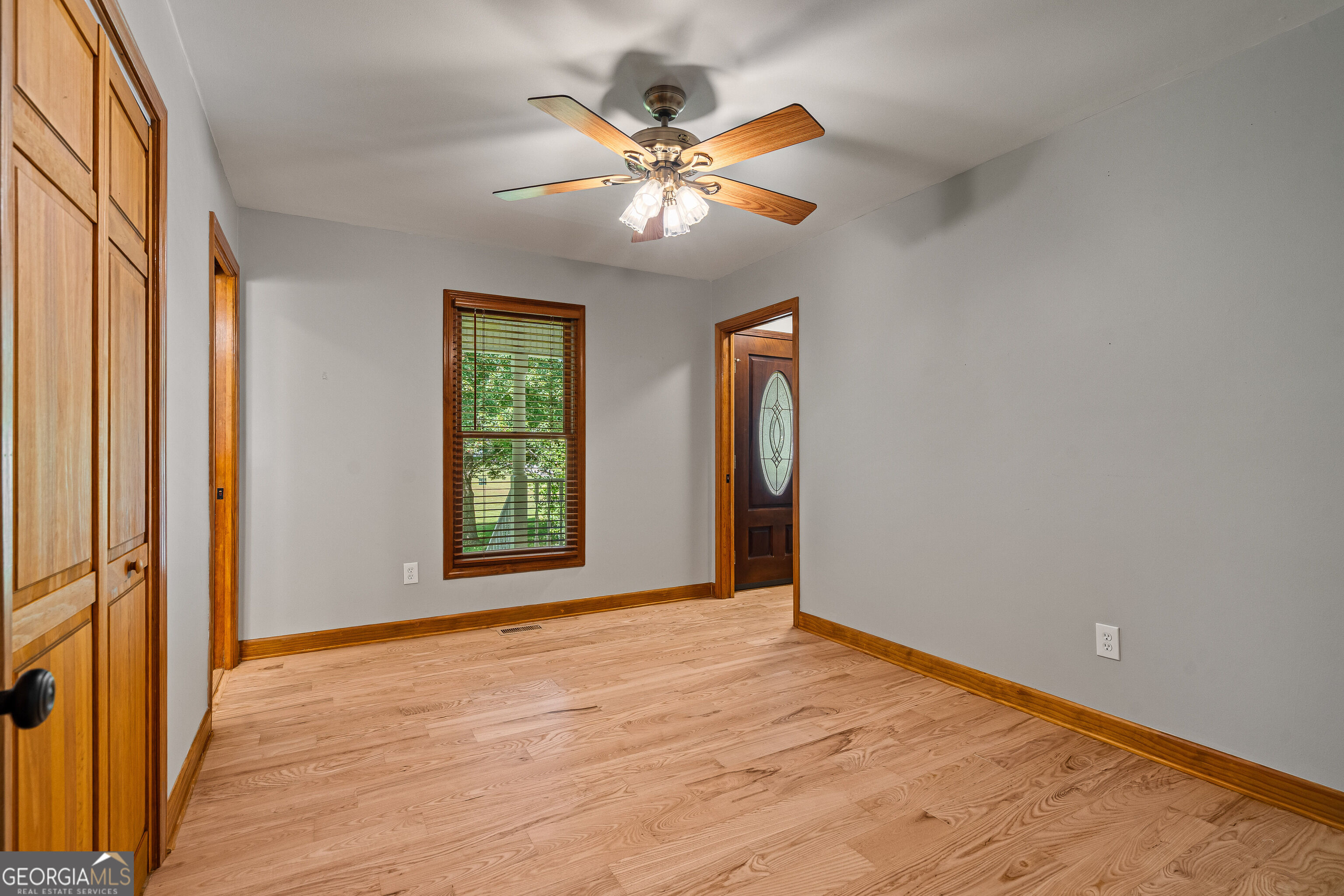 56 Napoleon Lane Property Photo 26