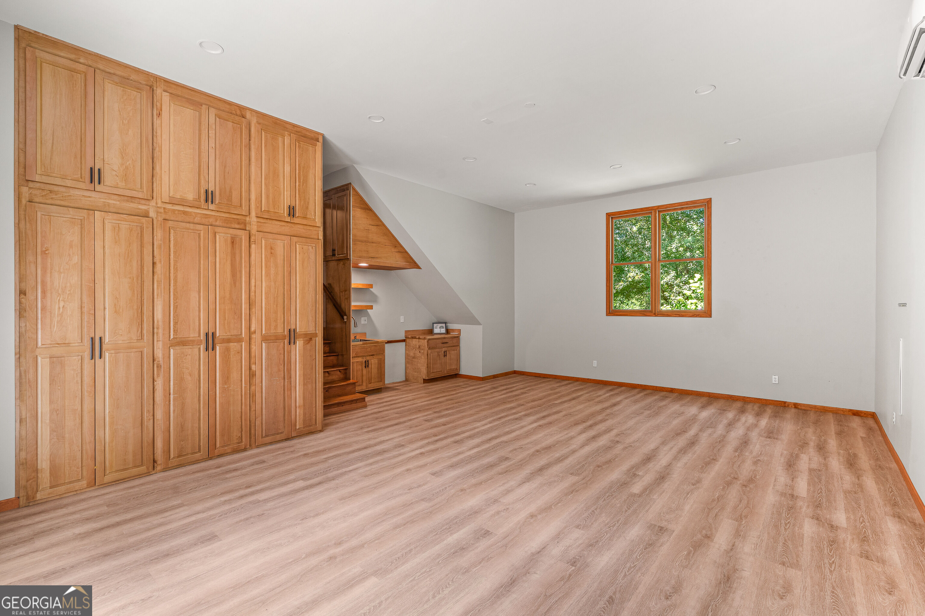 56 Napoleon Lane Property Photo 29
