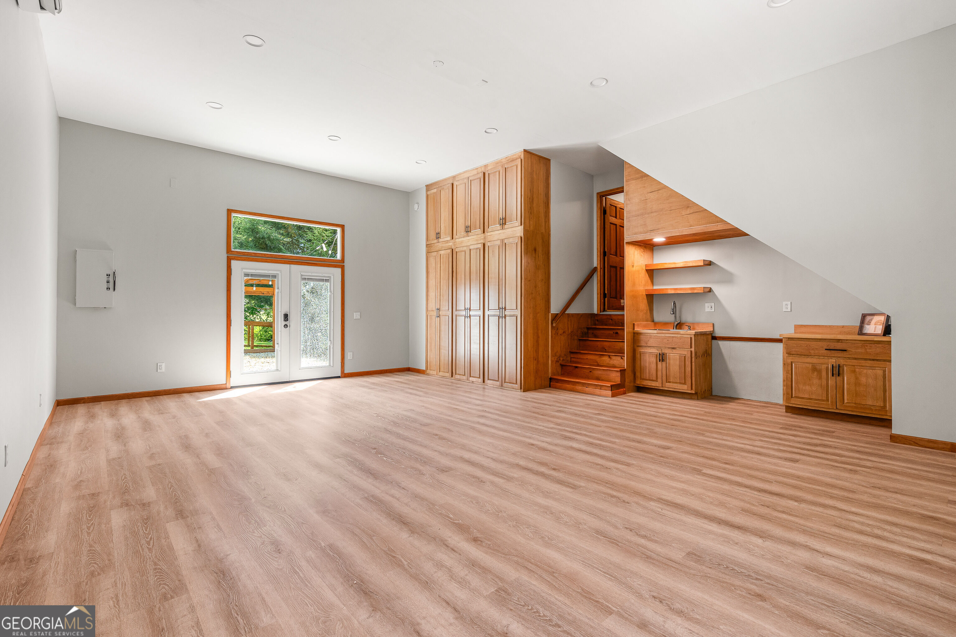 56 Napoleon Lane Property Photo 31