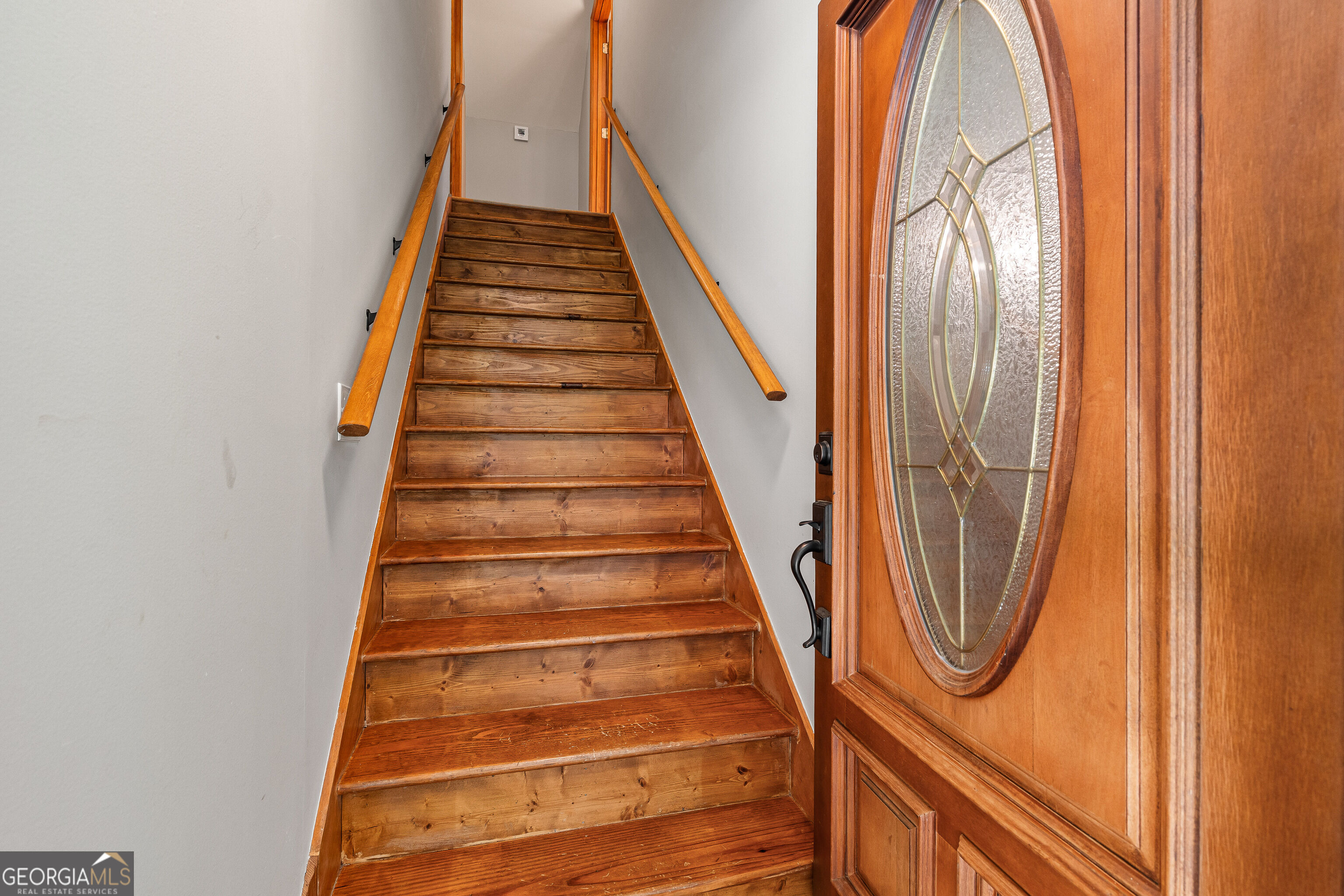56 Napoleon Lane Property Photo 32