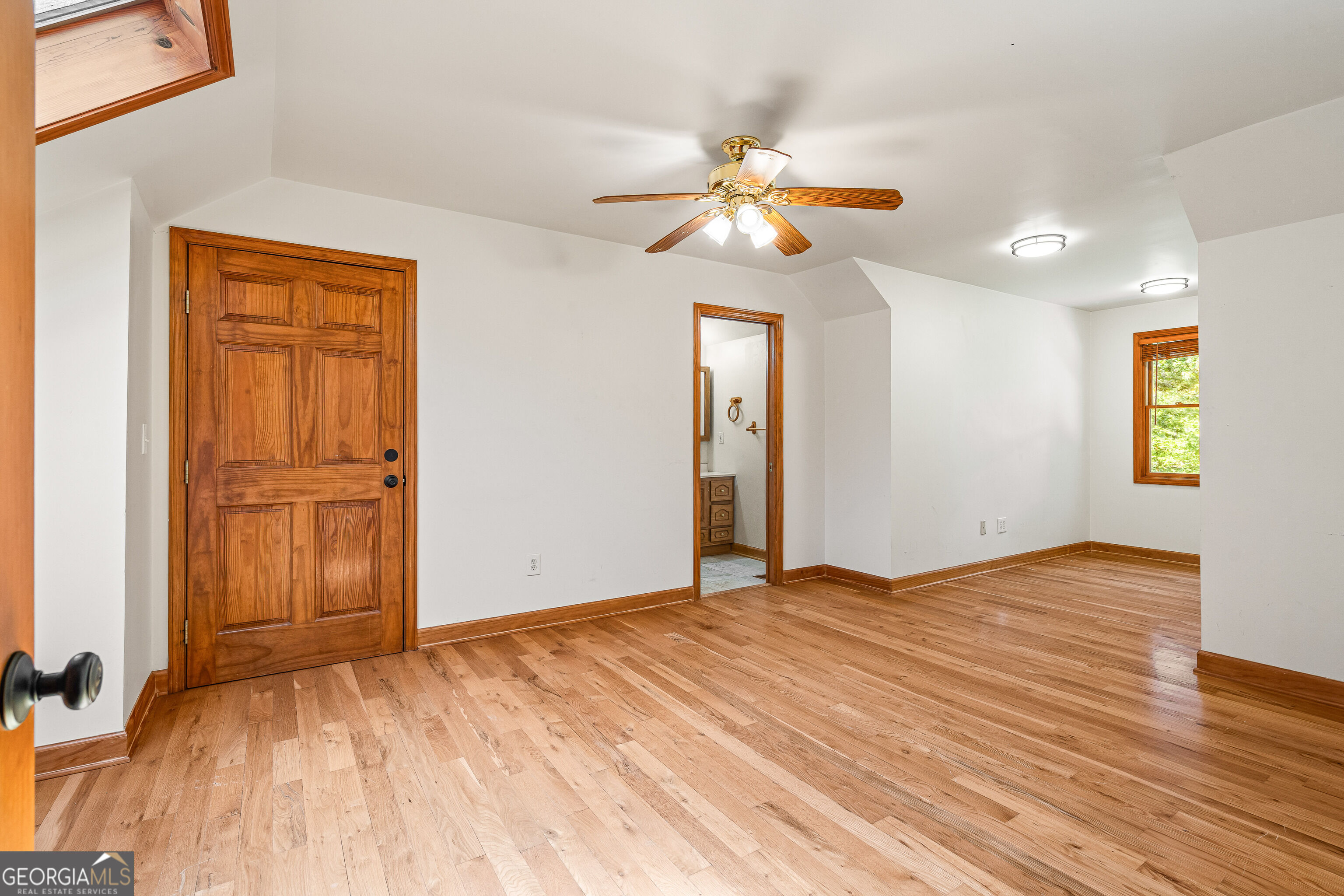 56 Napoleon Lane Property Photo 33