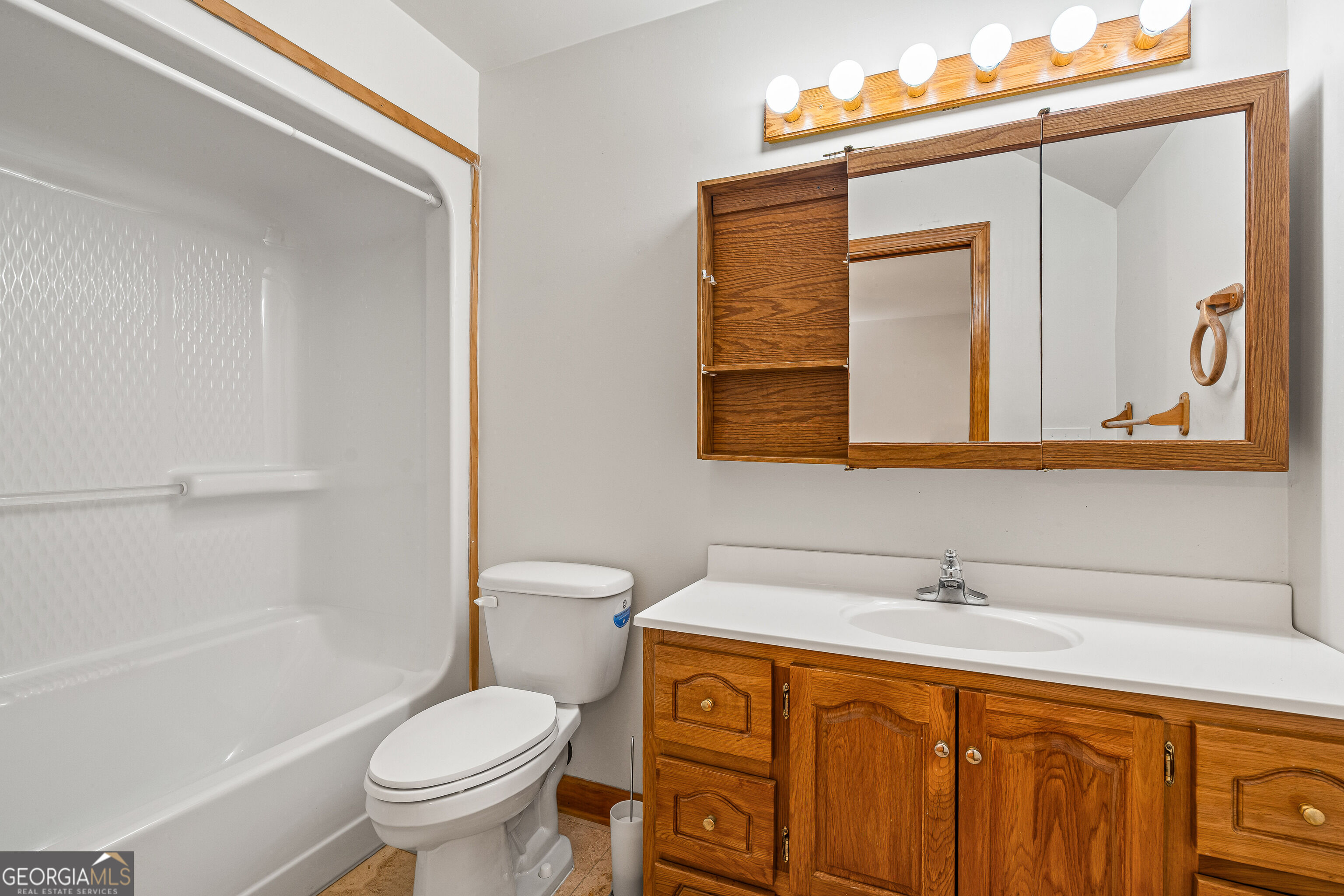 56 Napoleon Lane Property Photo 34