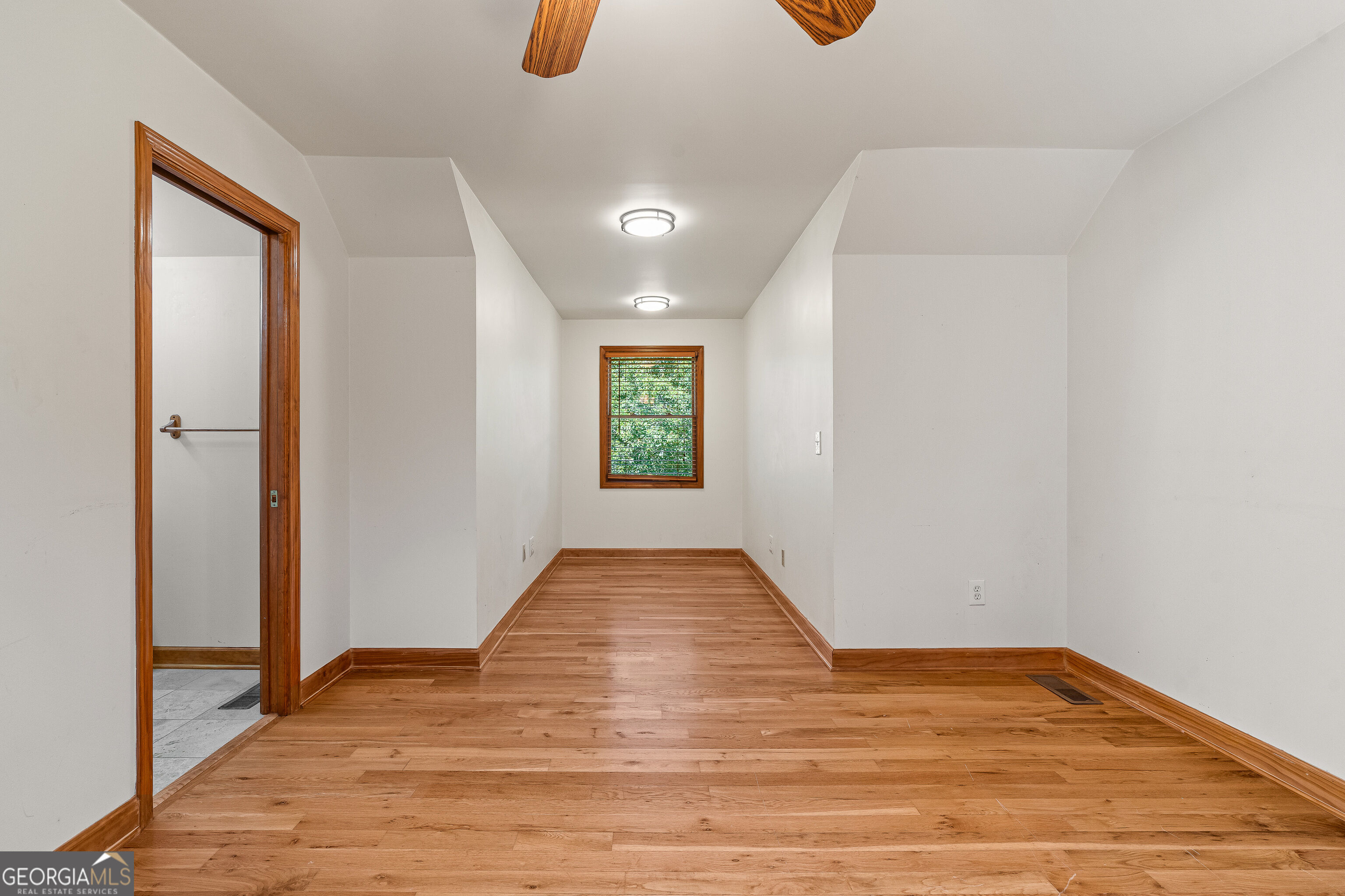 56 Napoleon Lane Property Photo 35